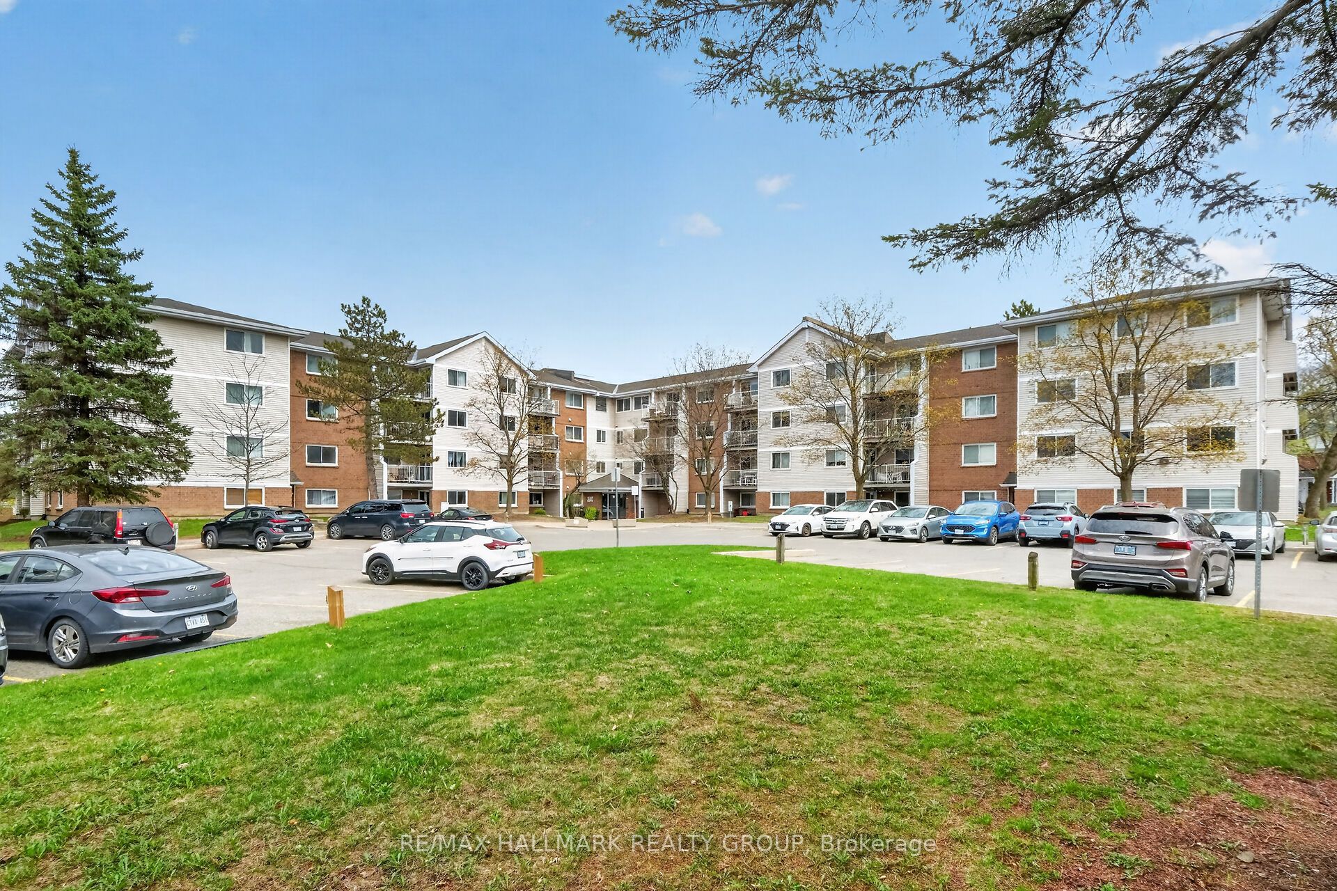 Listing 258128 Image