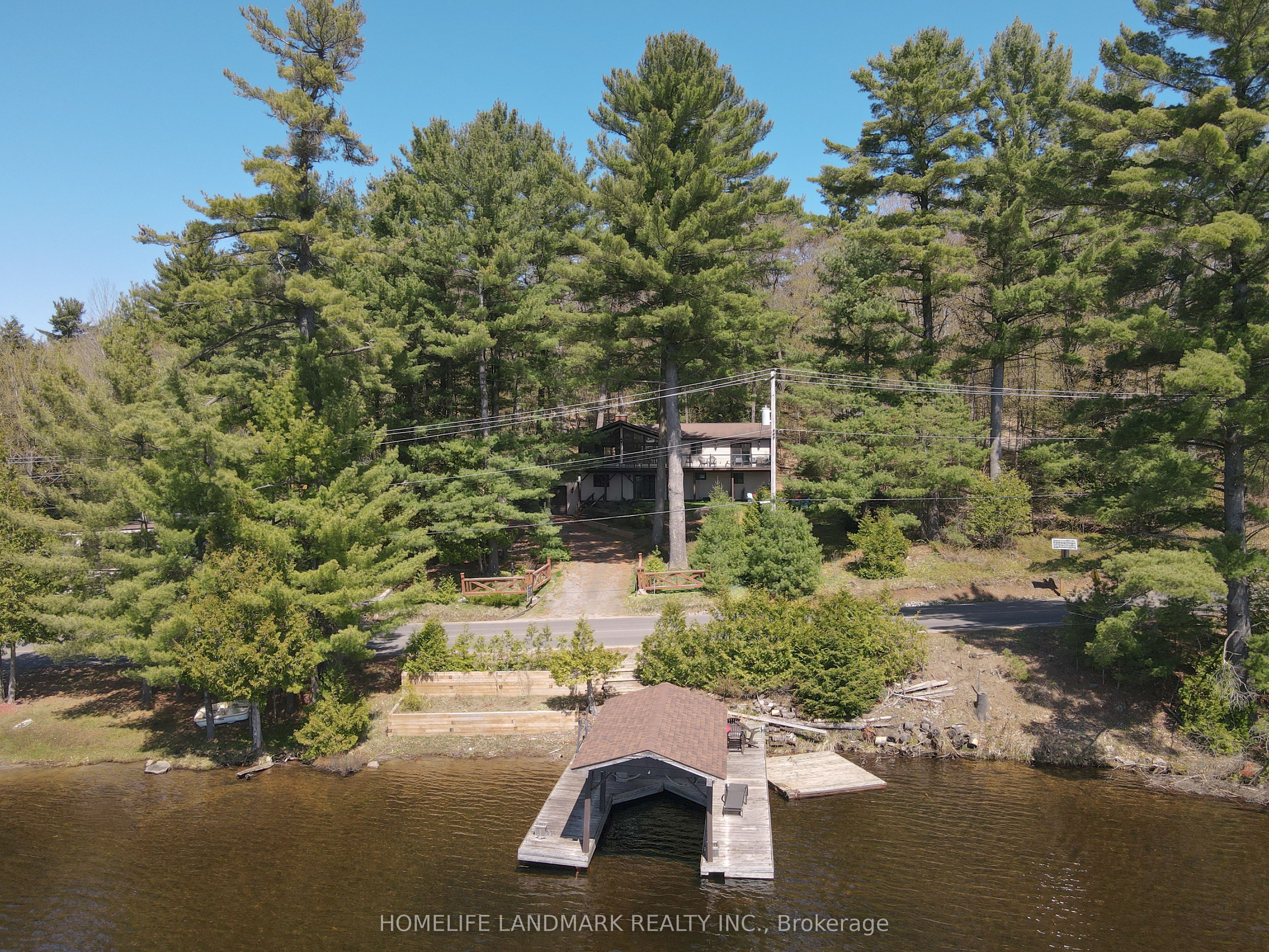 Listing 257982 Image
