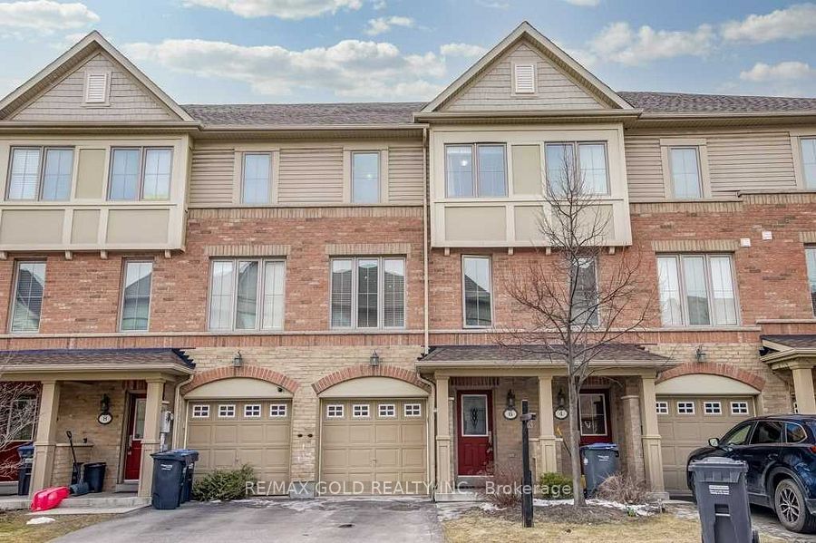 Listing 256313 Image