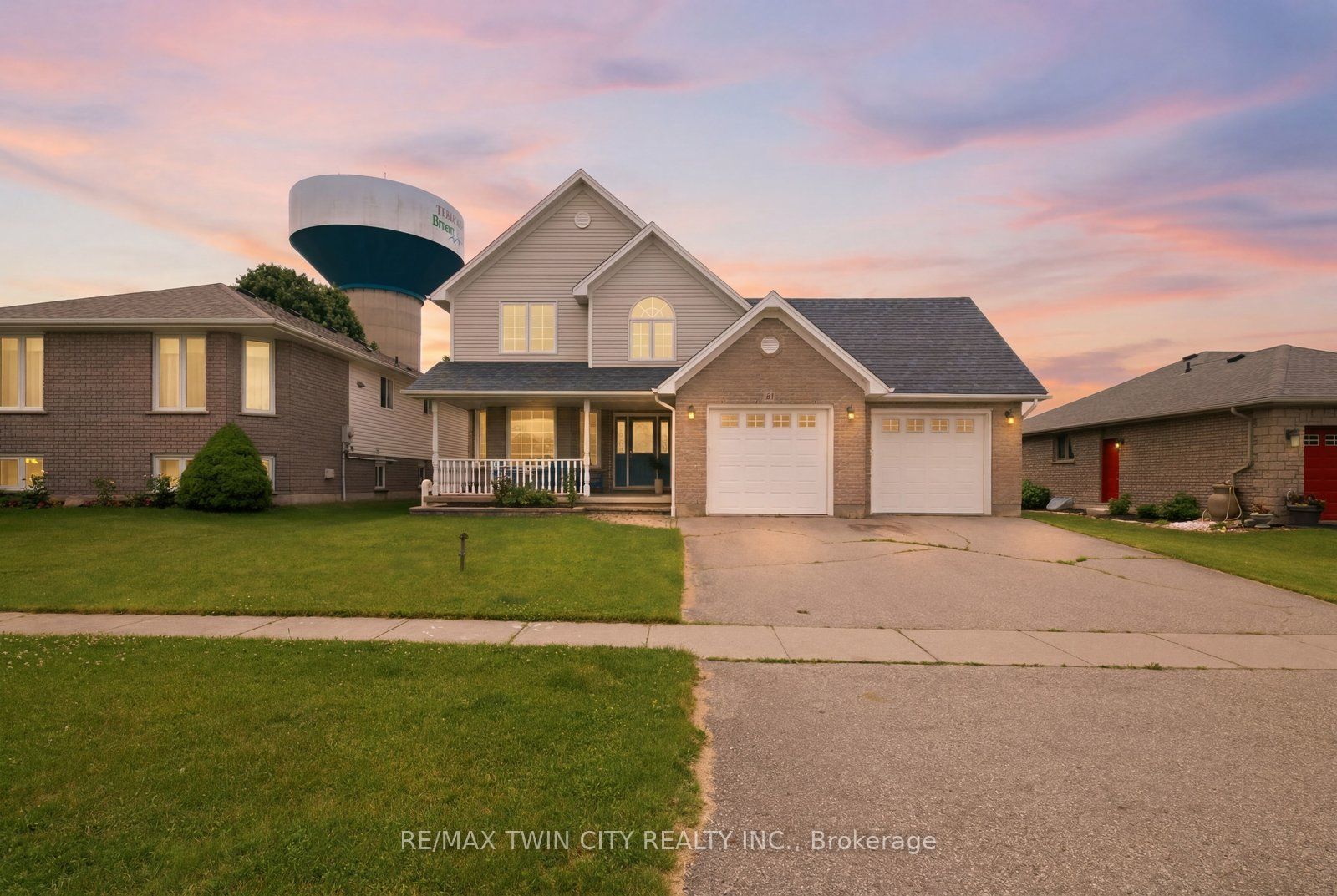 Listing 255815 Image