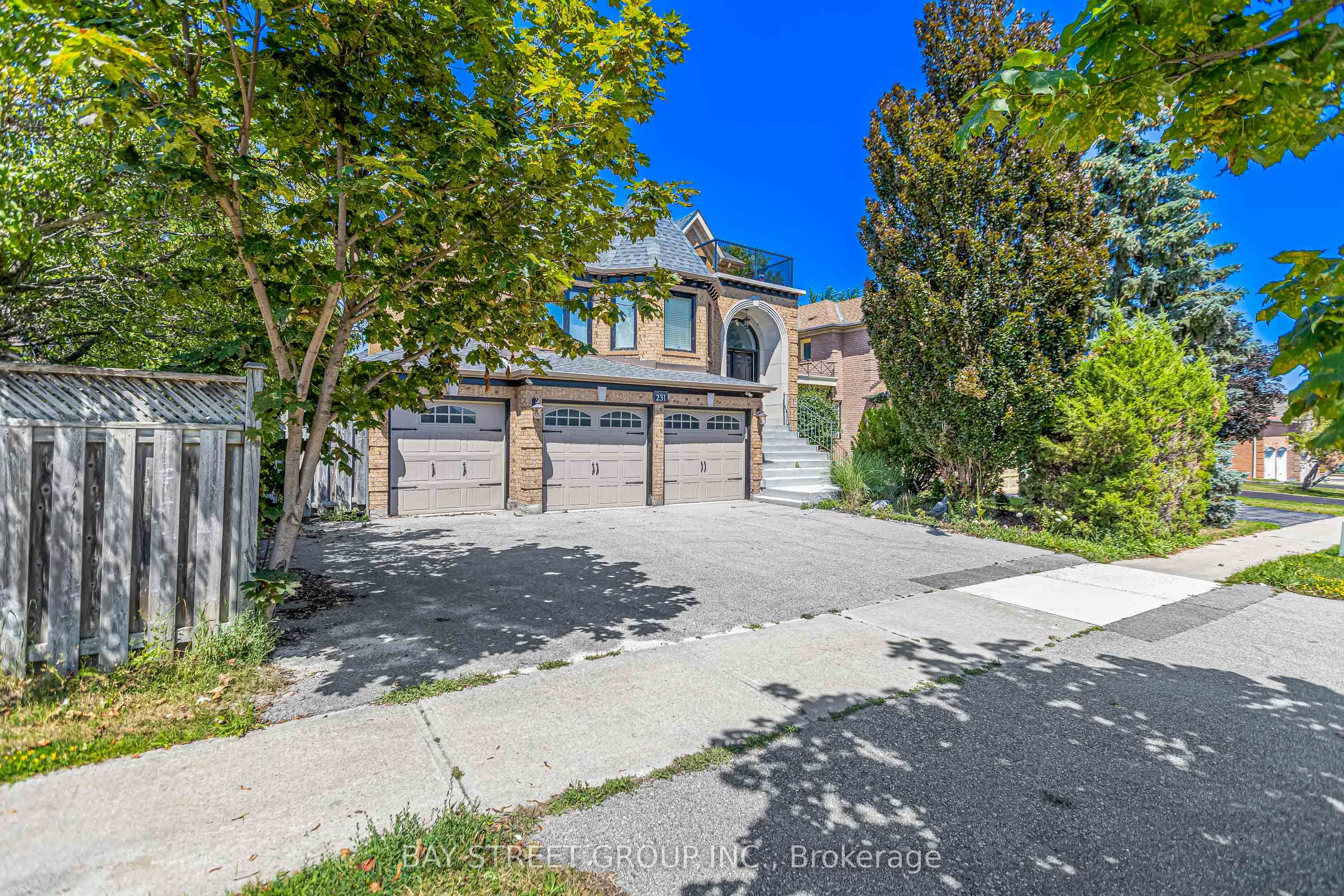 Listing 255934 Image