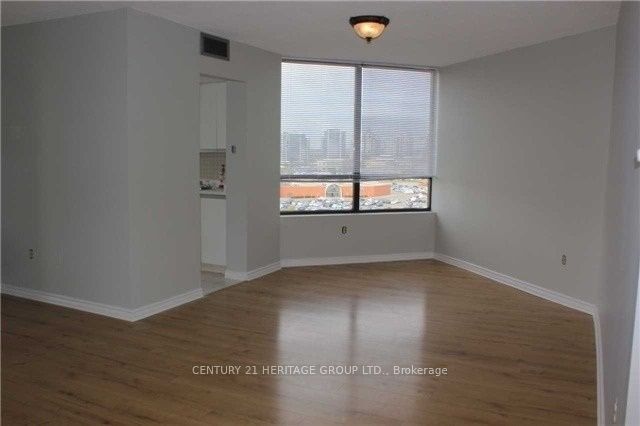 Listing 256406 Image