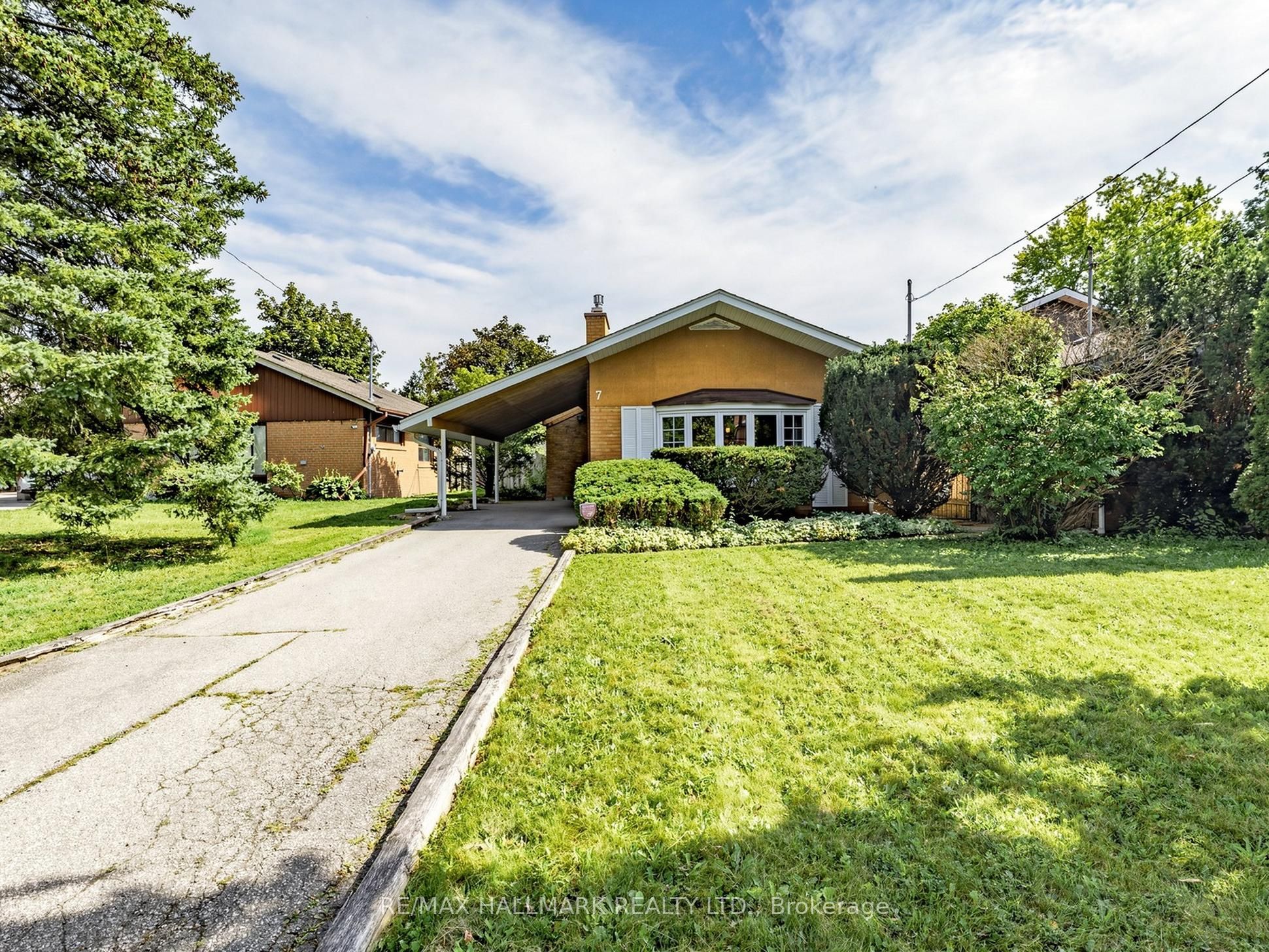 Listing 261634 Image