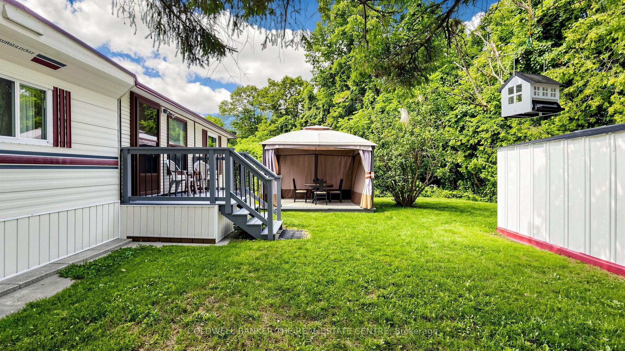 Listing 260757 Image