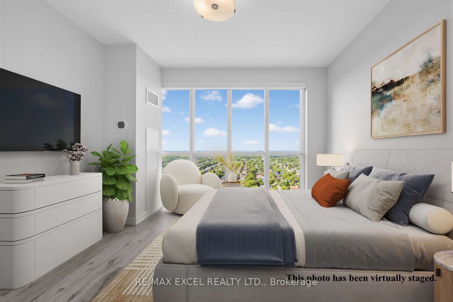 Listing 258240 Image
