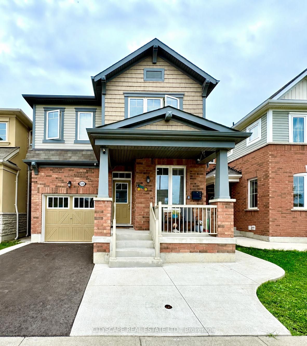 Listing 256034 Image