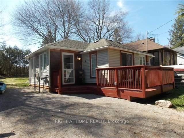 Listing 257489 Image