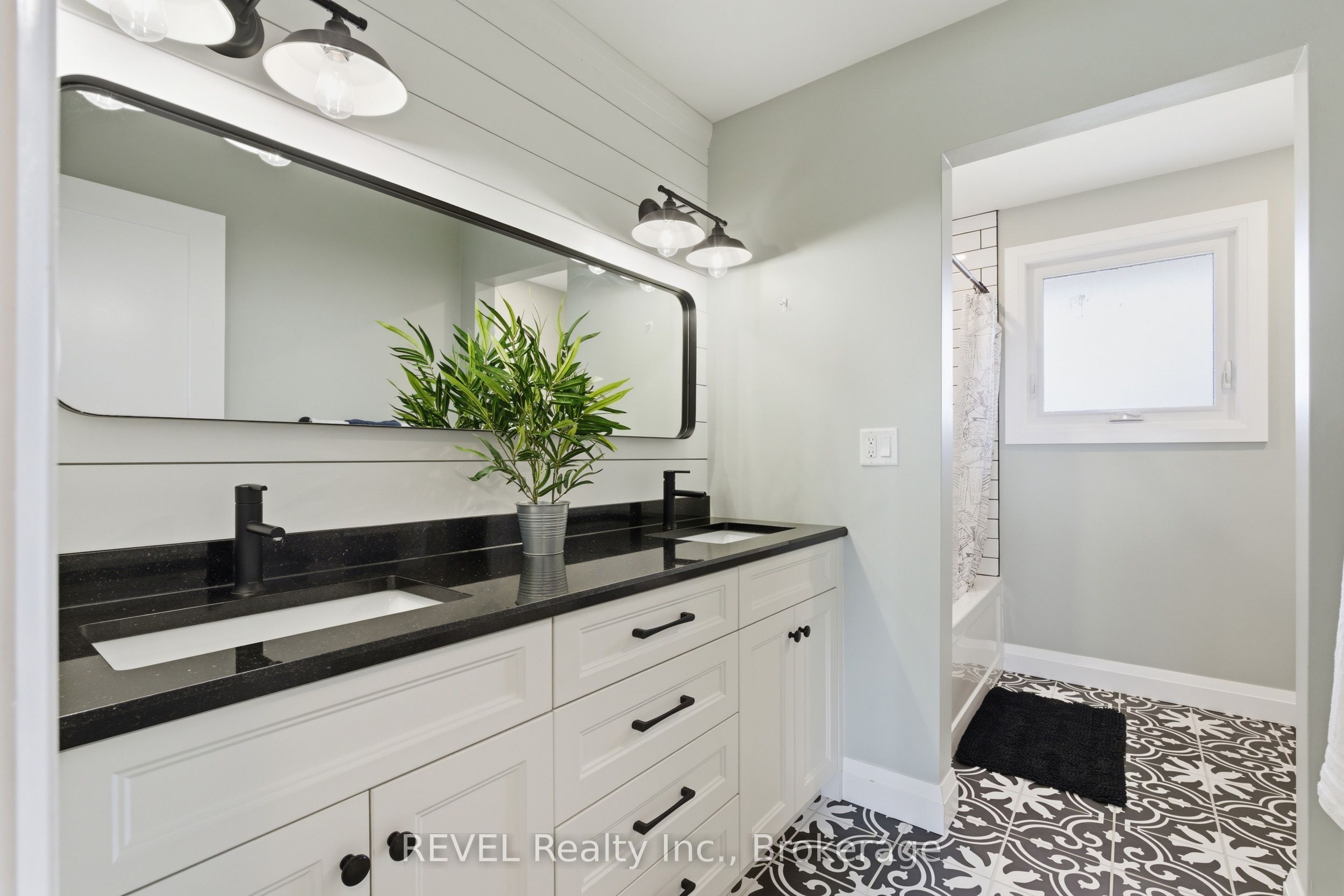 Listing 256186 Image