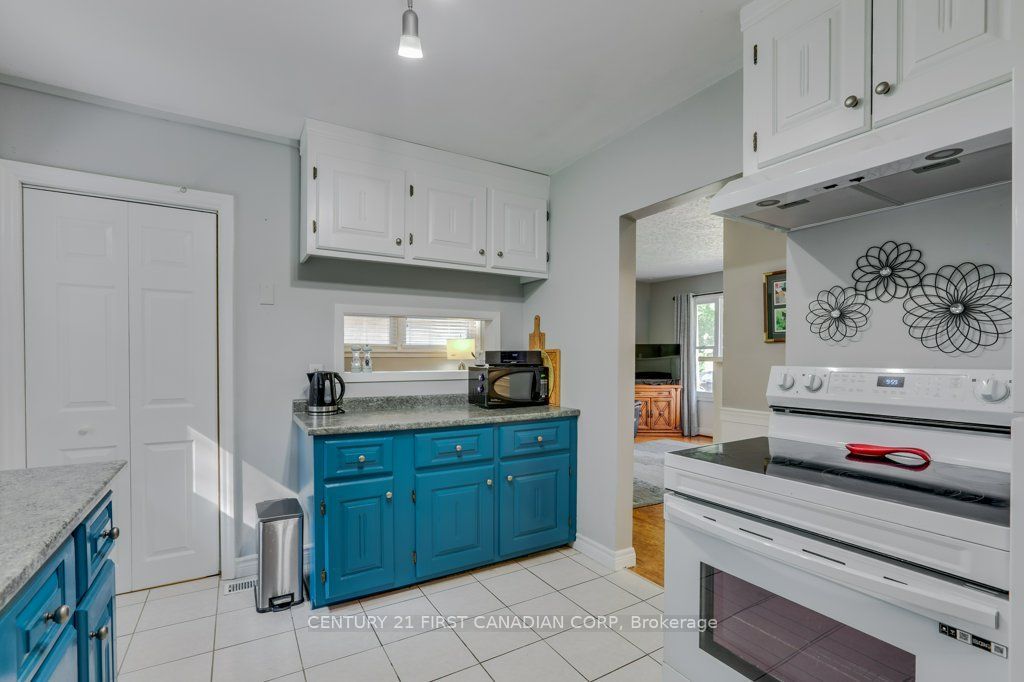 Listing 256188 Image