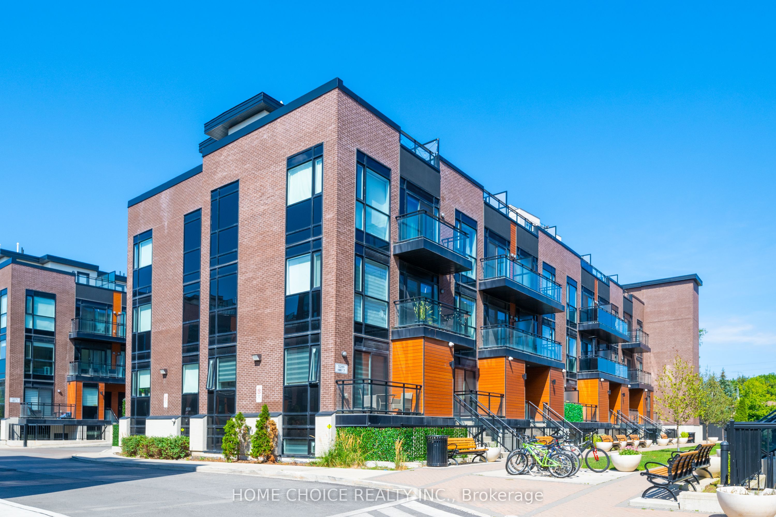 Listing 255927 Image