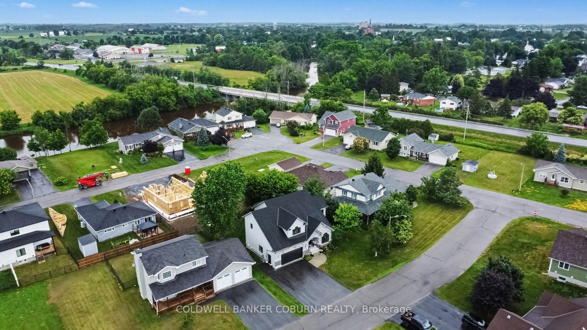 Listing 262768 Image