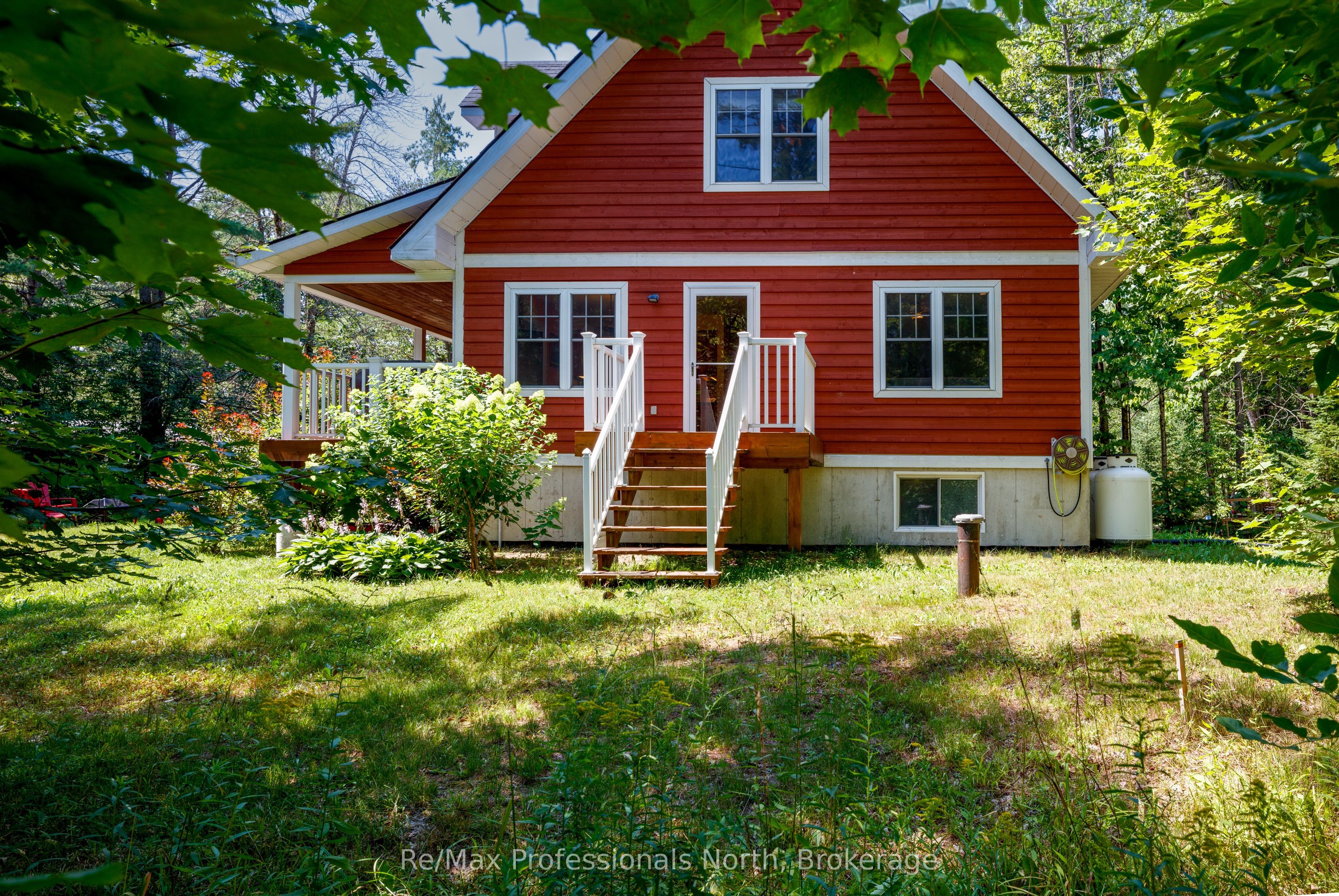 Listing 255968 Image