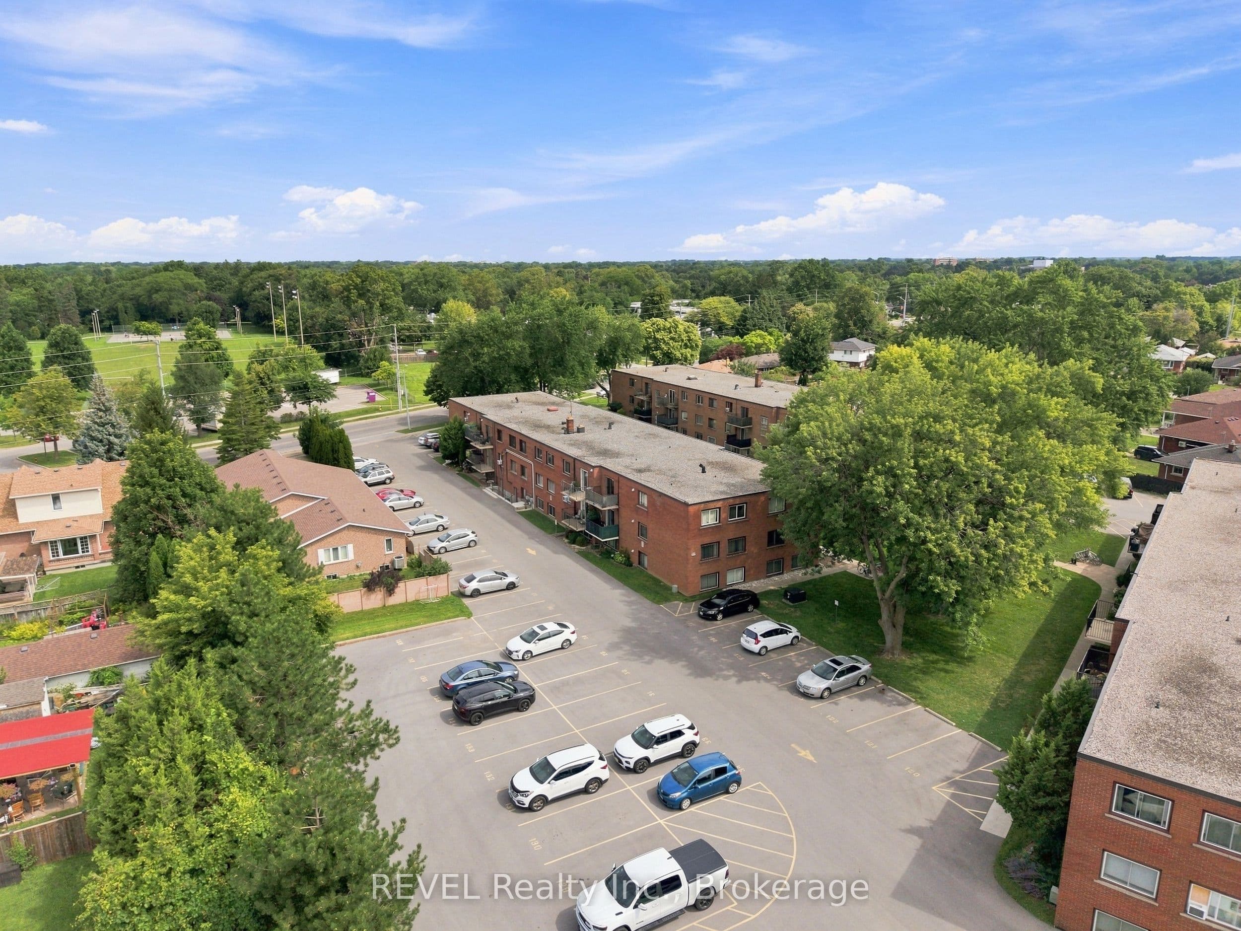 Listing 343321 Image