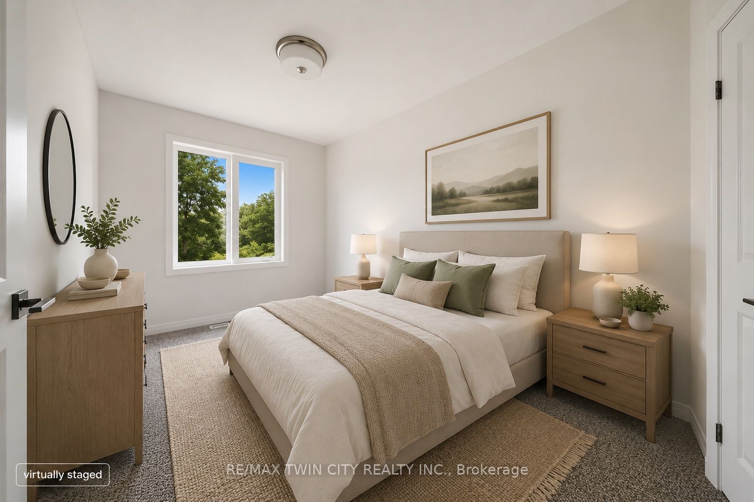 Listing 259676 Image