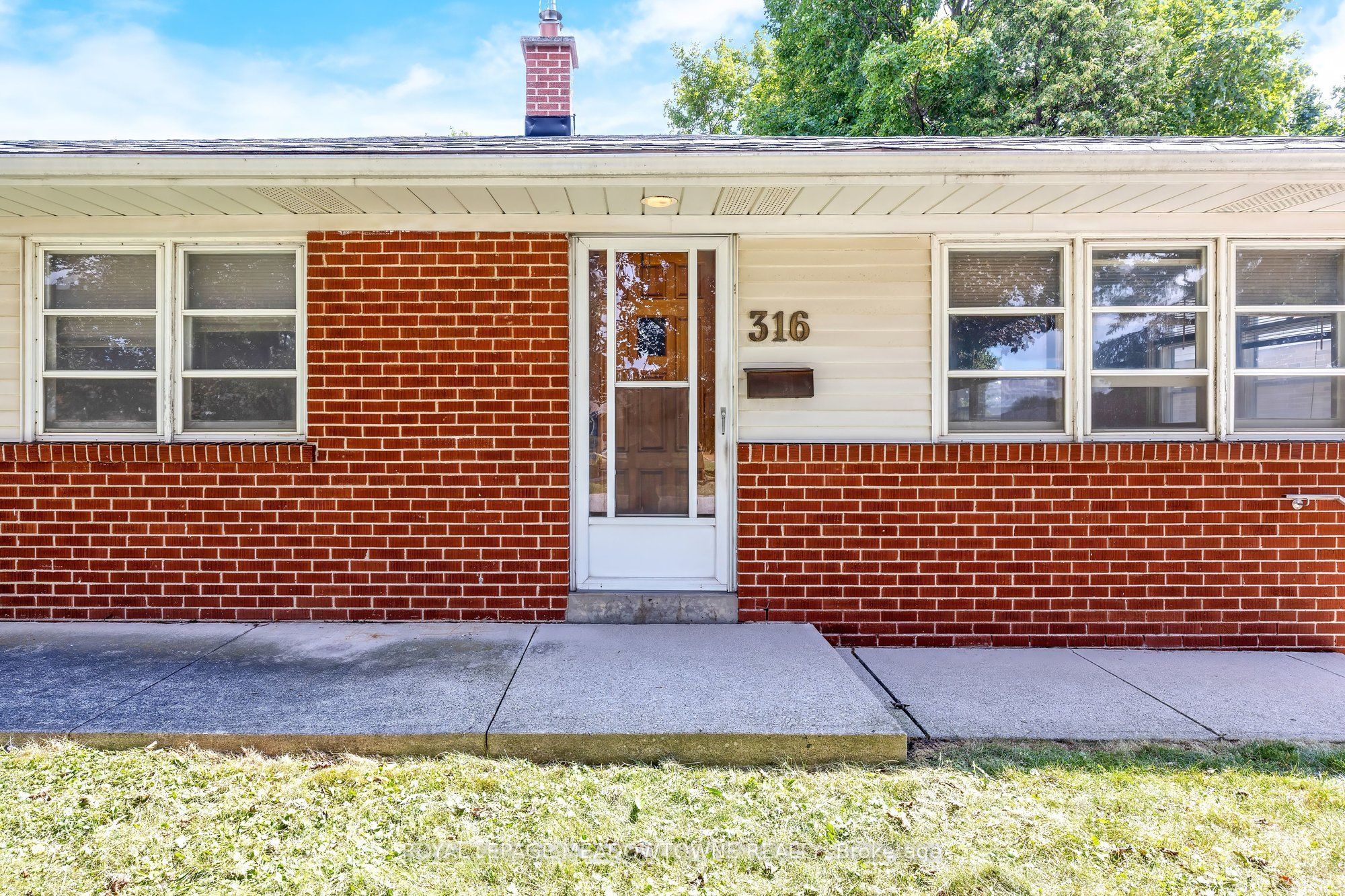 Listing 265313 Image