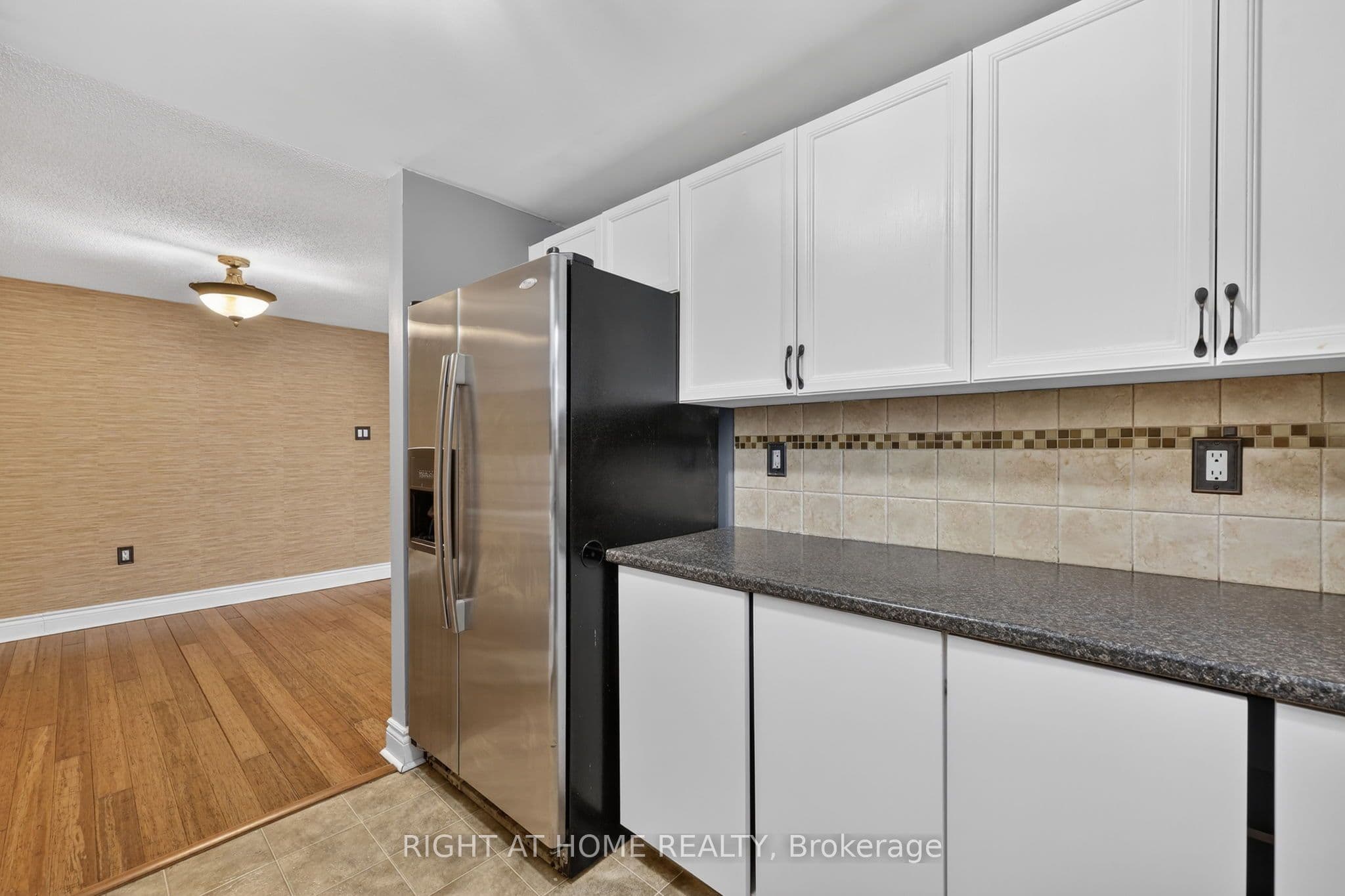Listing 338995 Image