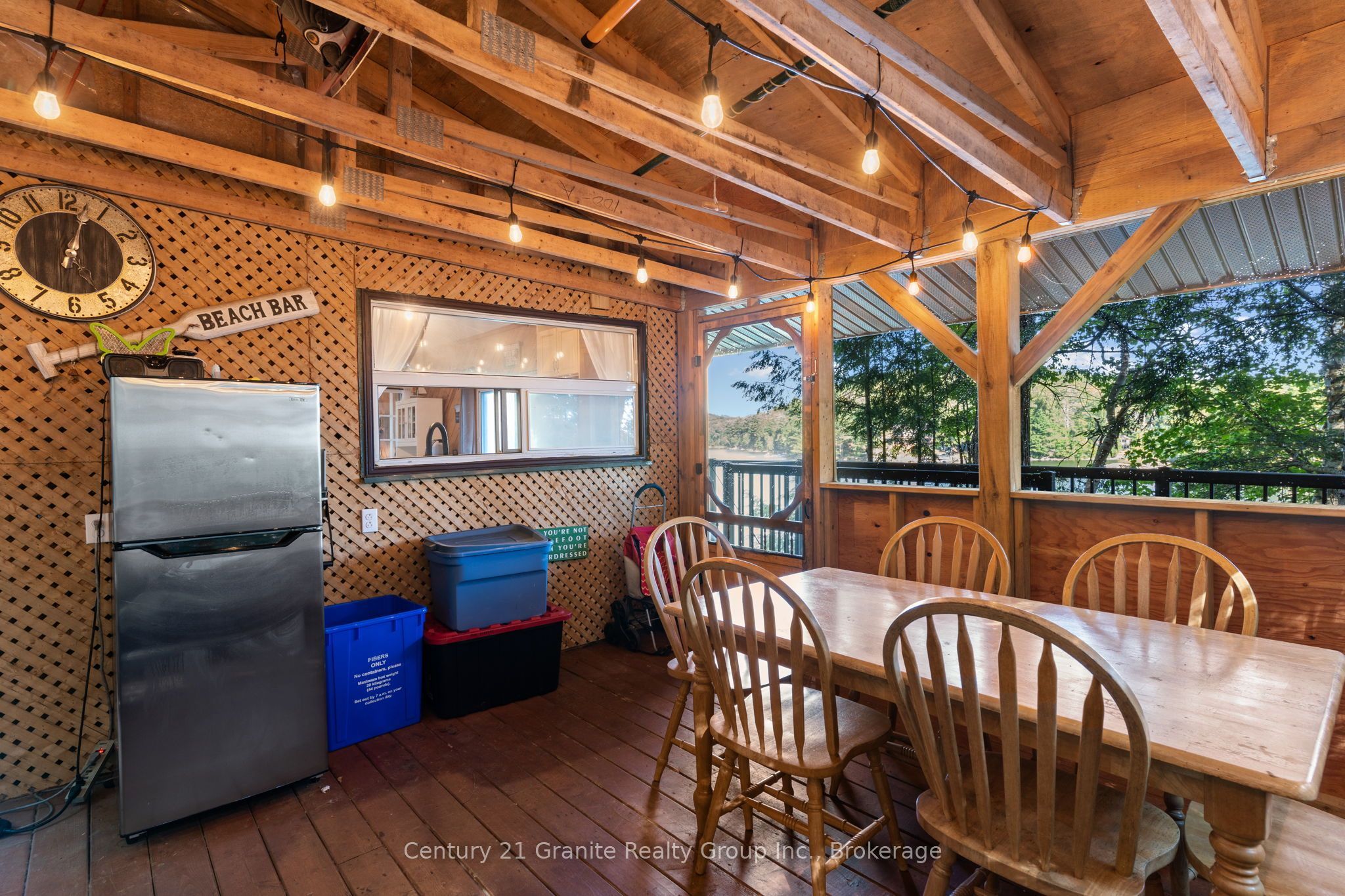 Listing 256917 Image
