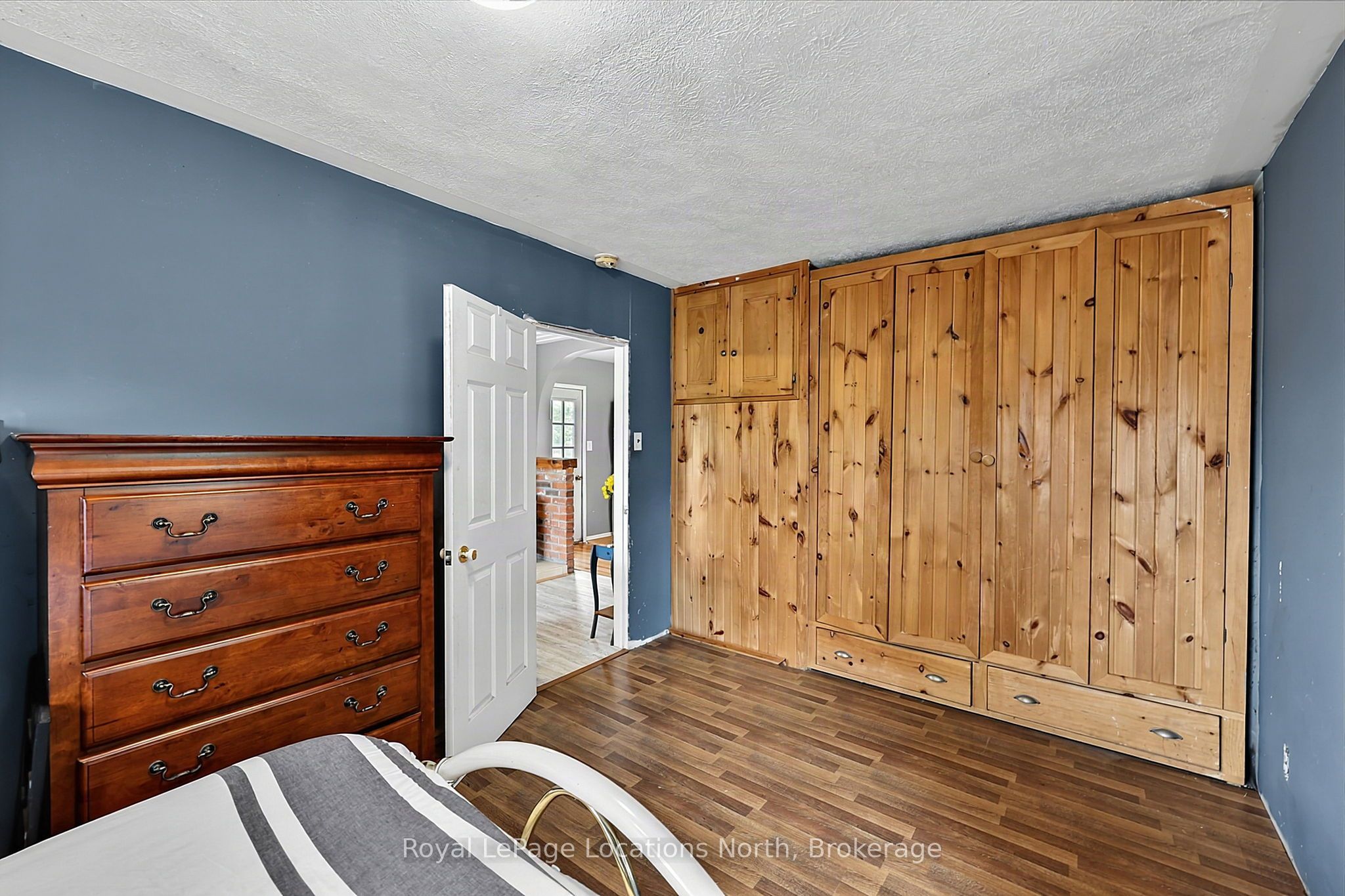 Listing 276596 Image