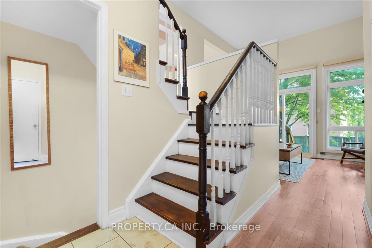 Listing 256847 Image
