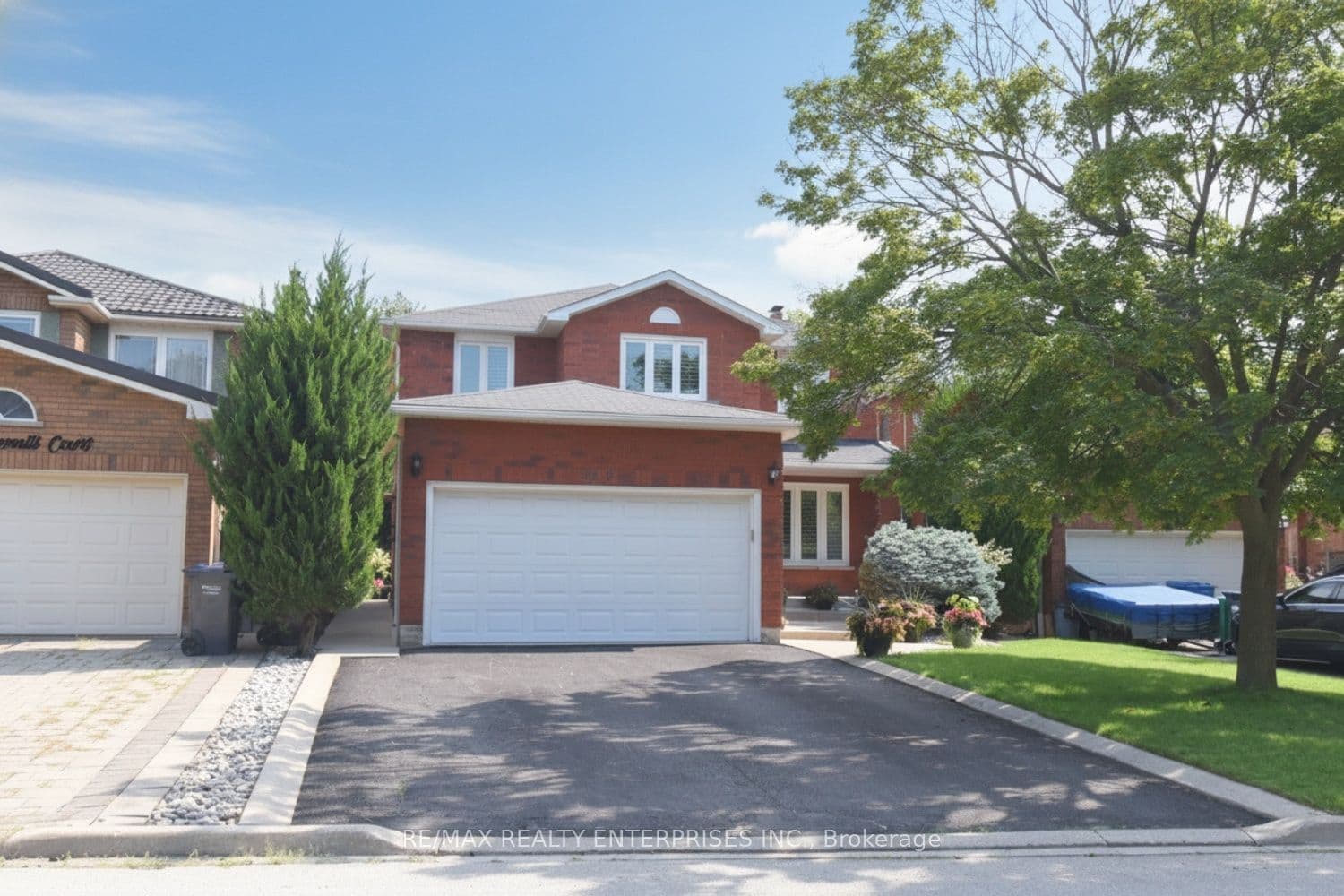 Listing 323268 Image