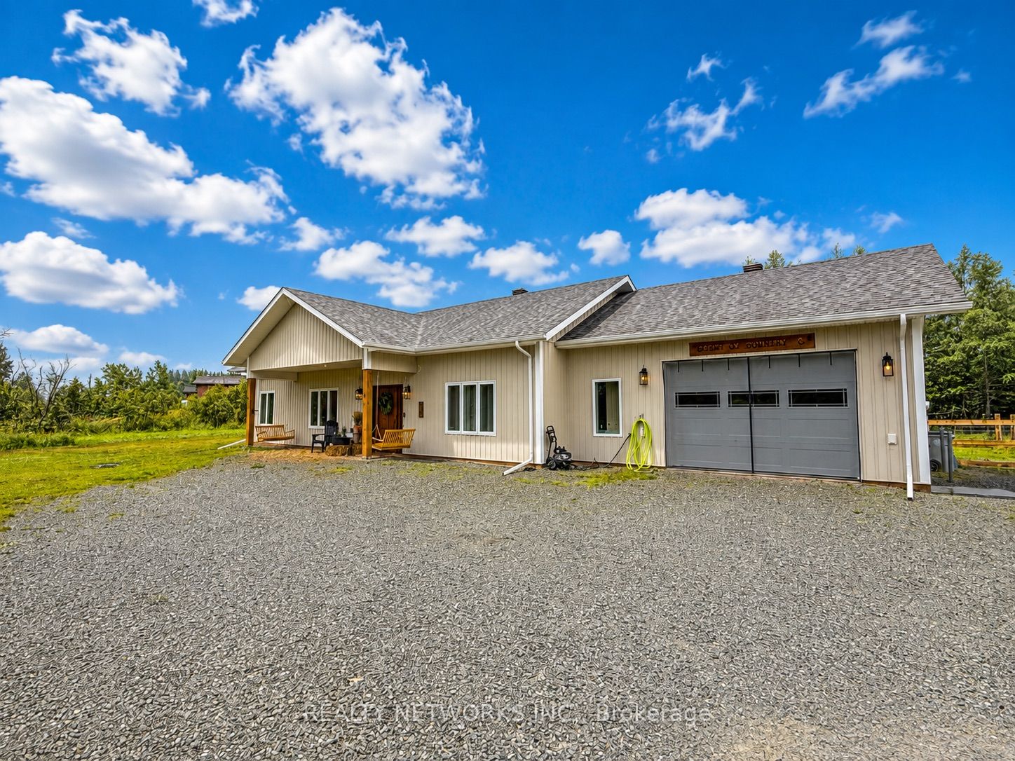 Listing 256354 Image