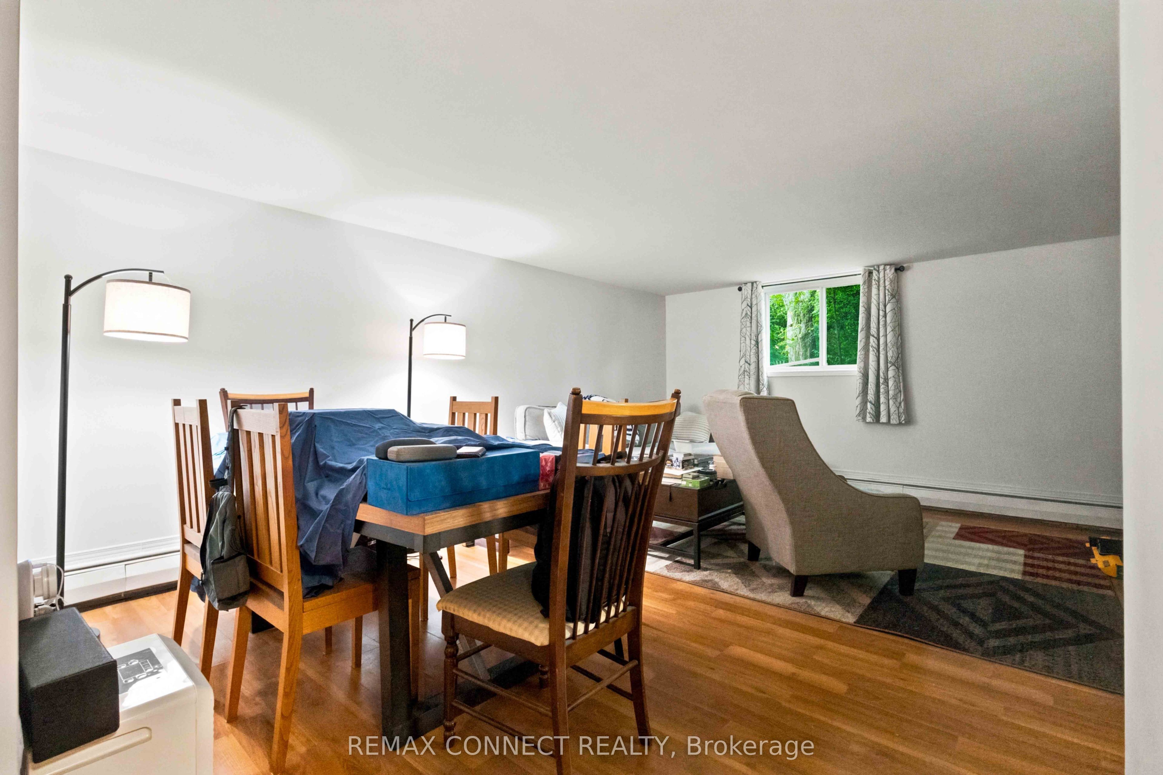 Listing 273183 Image