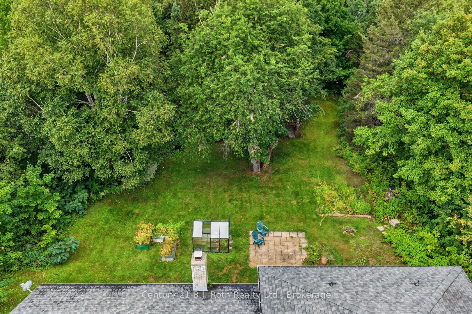Listing 258716 Image