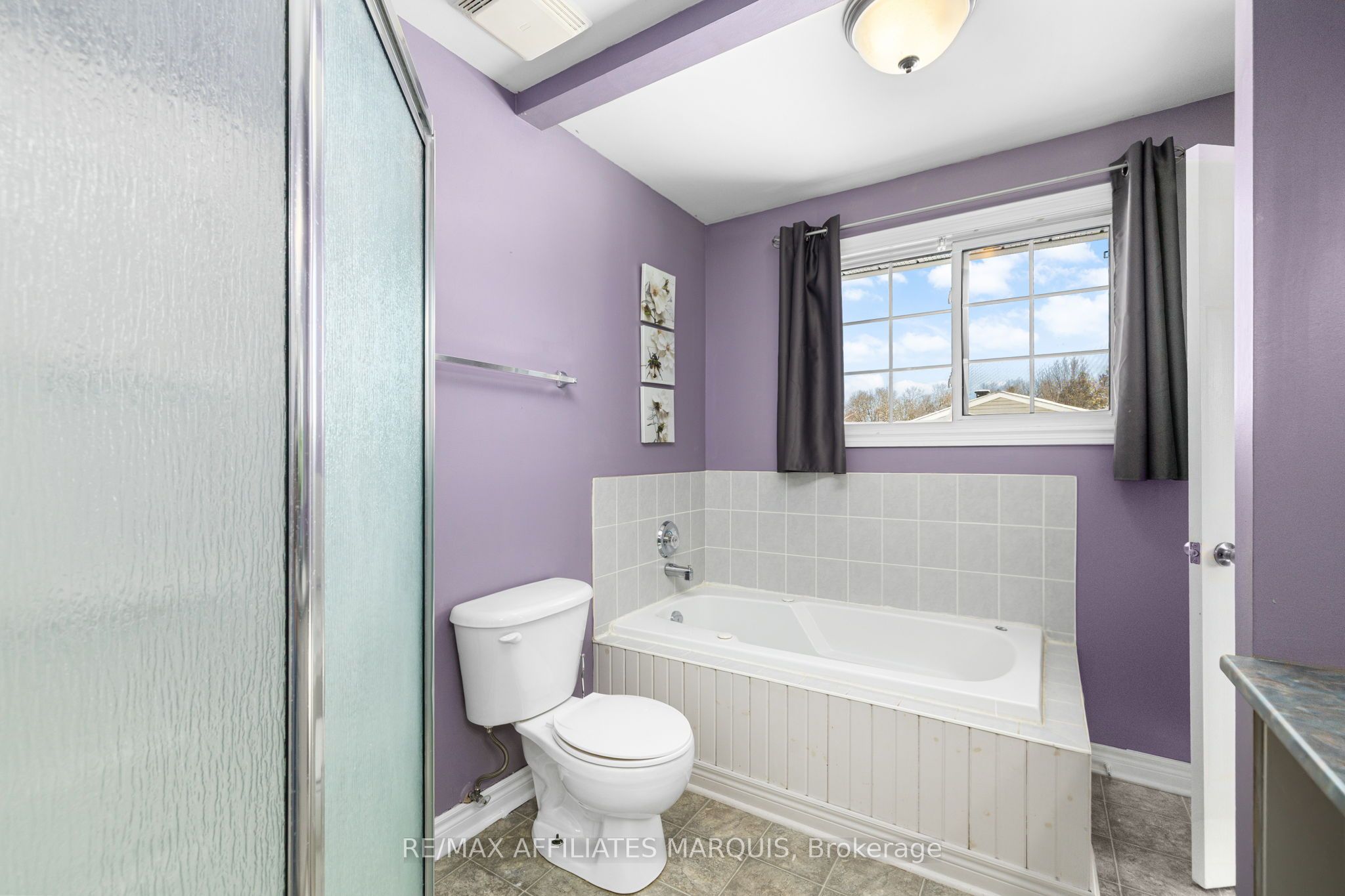 Listing 256167 Image