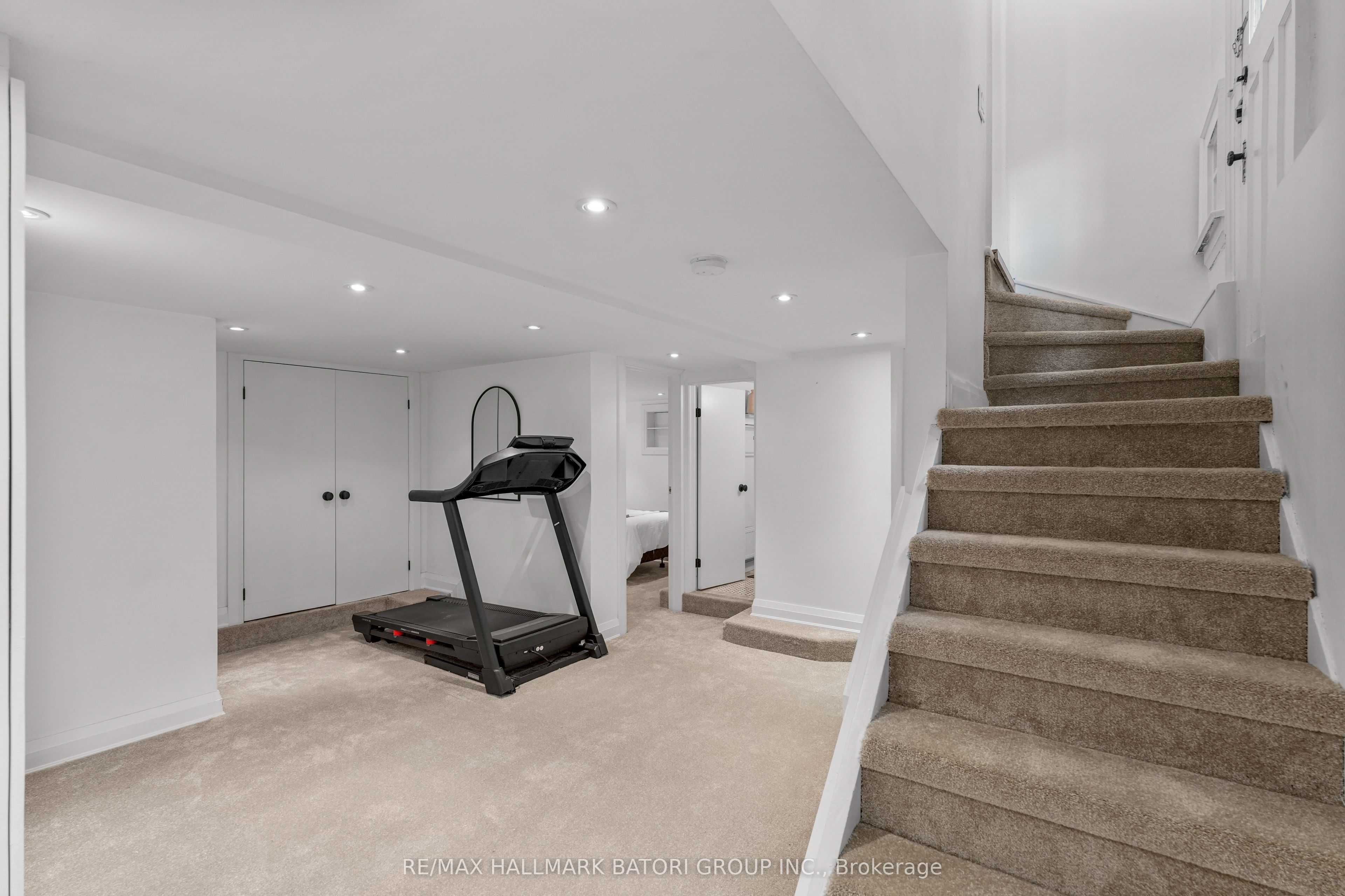 Listing 269329 Image