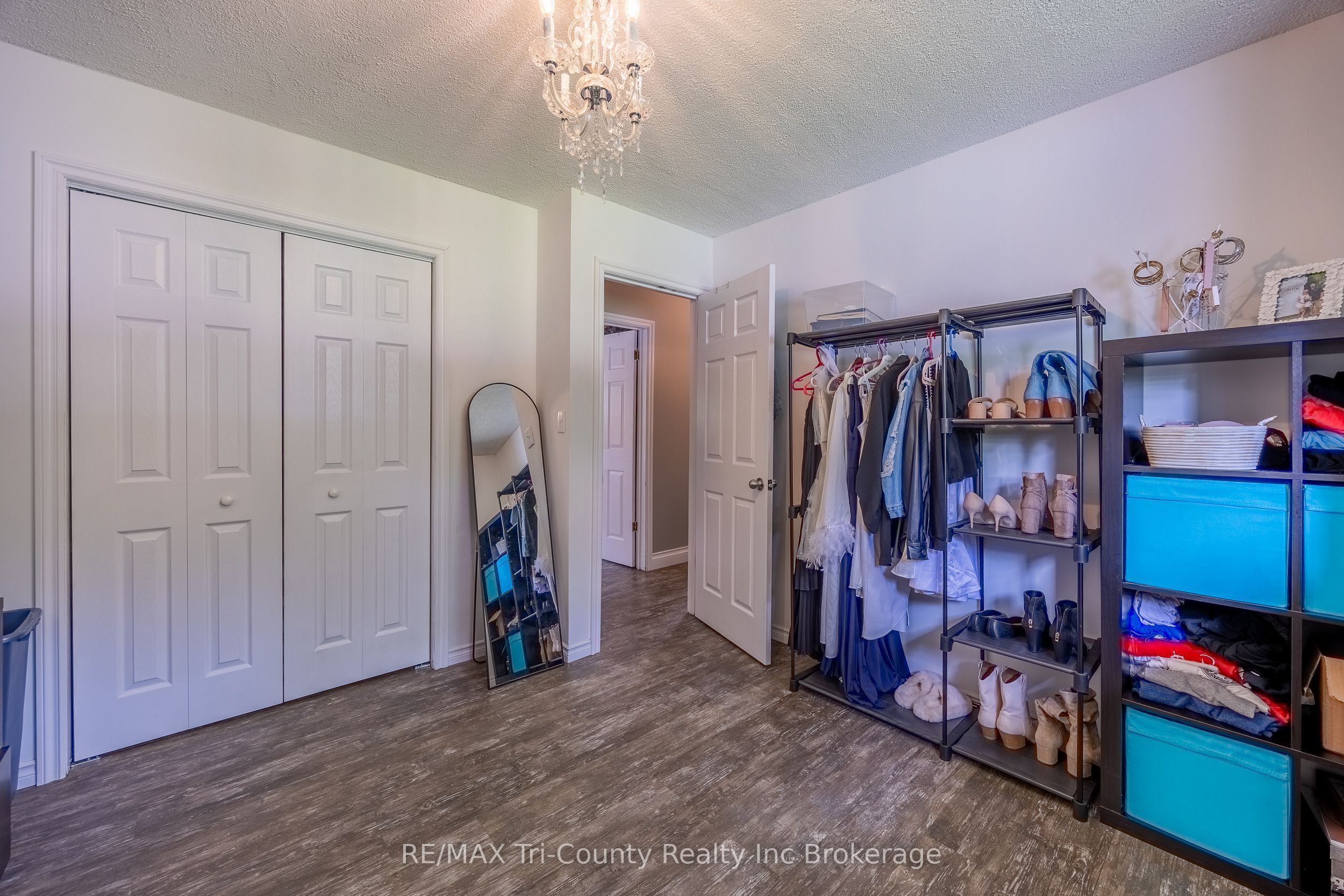 Listing 256762 Image