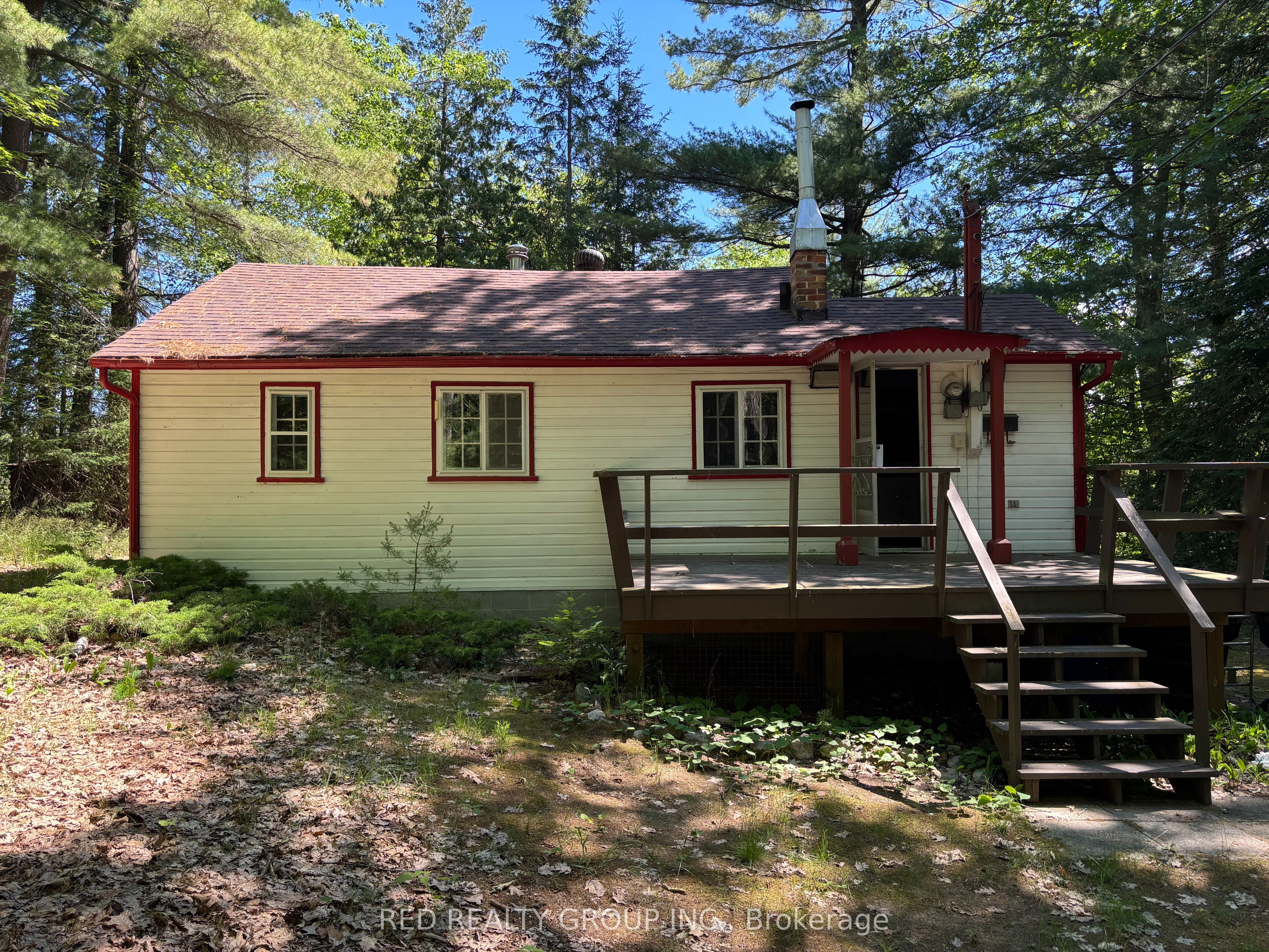 Listing 258460 Image