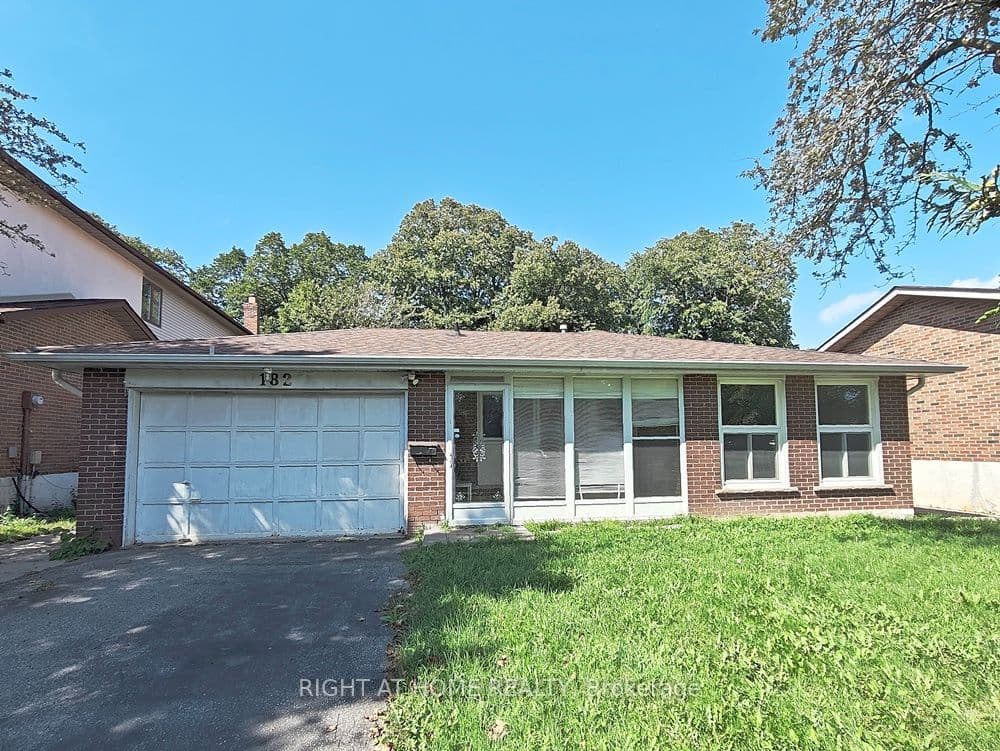 Listing 282465 Image