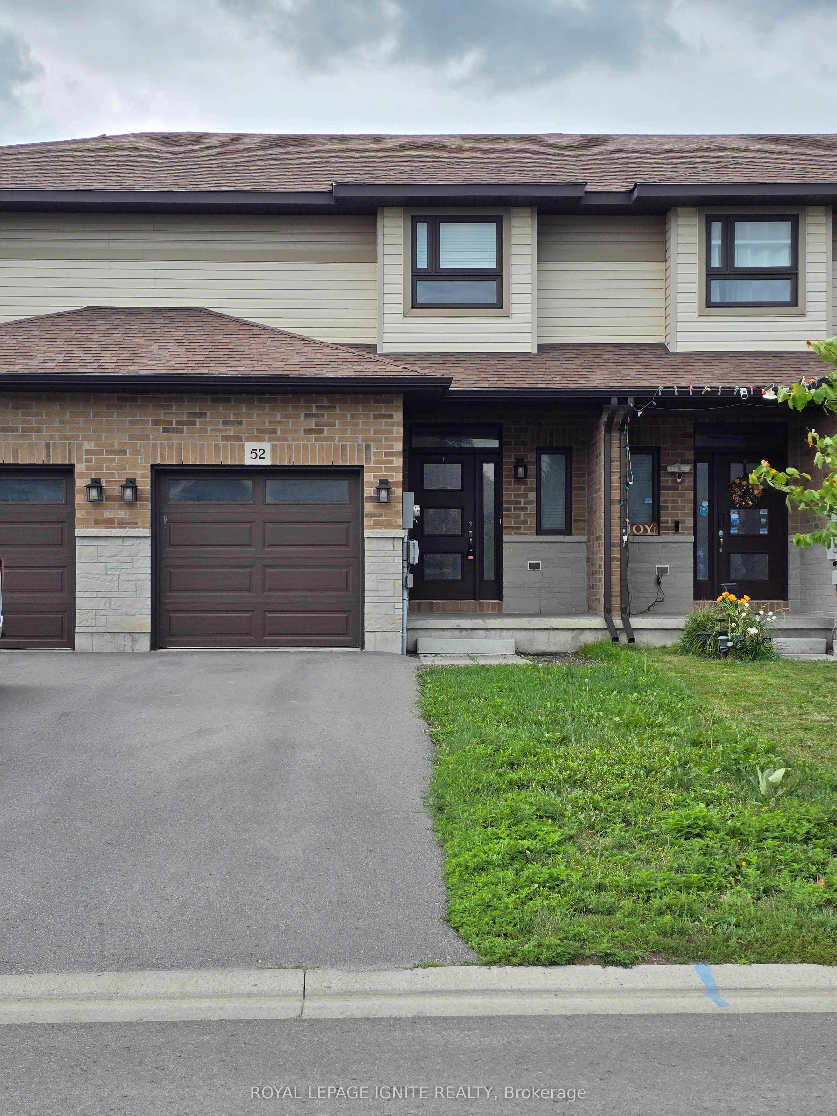 Listing 255892 Image