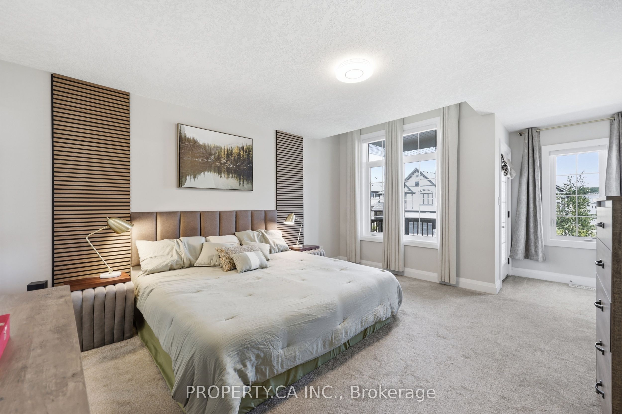 Listing 256889 Image