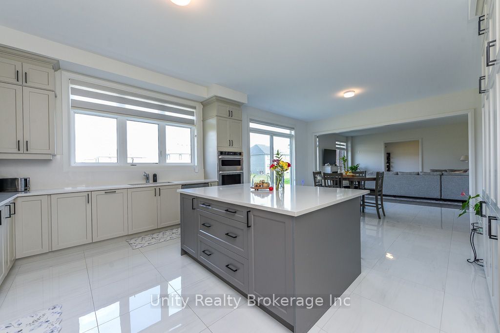 Listing 263527 Image