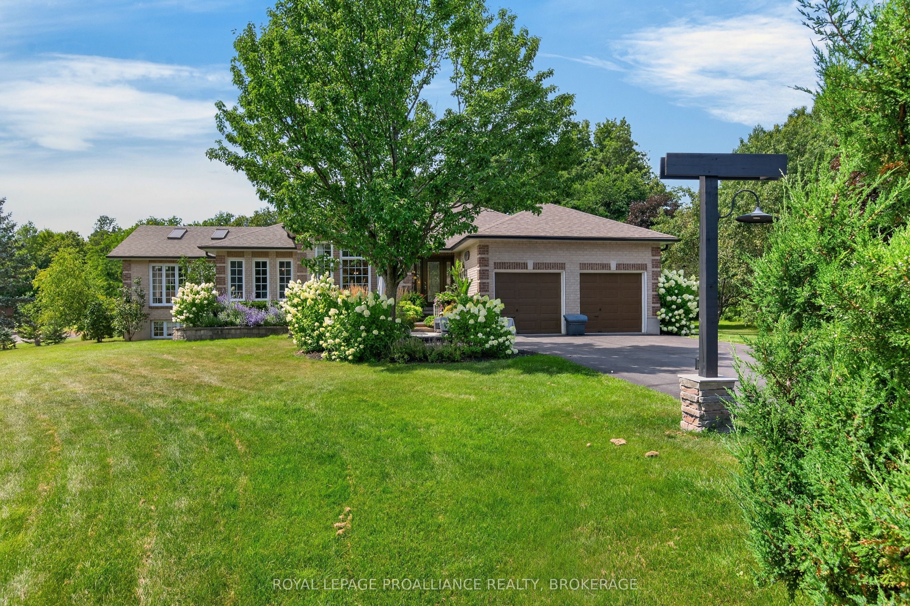 Listing 256748 Image