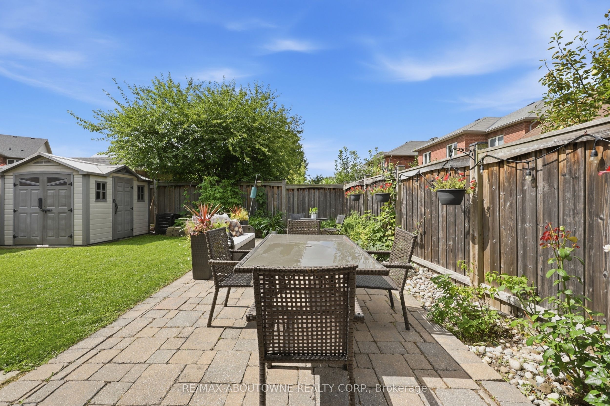 Listing 265463 Image