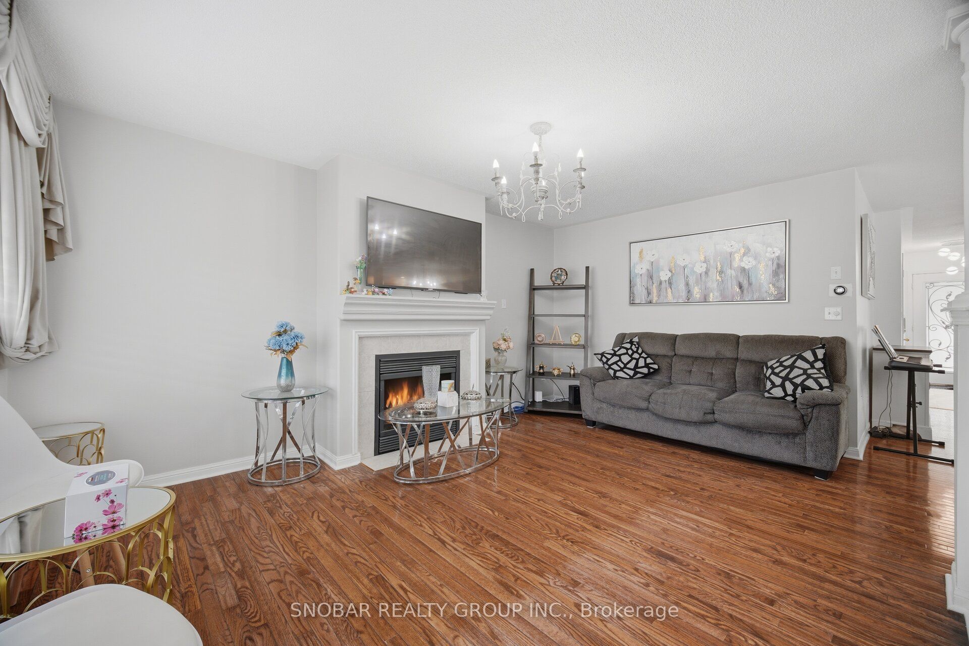Listing 261766 Image