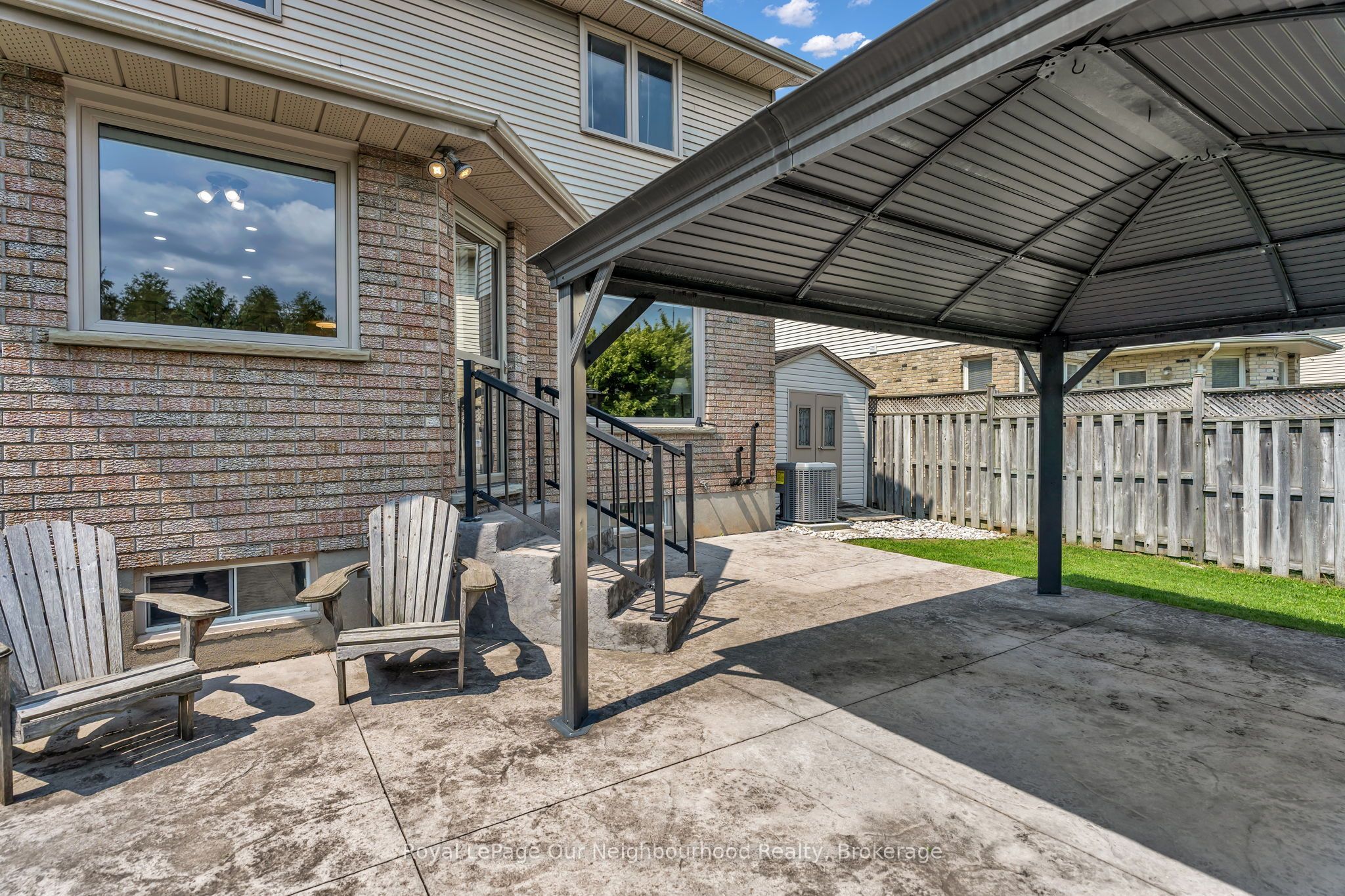 Listing 258514 Image