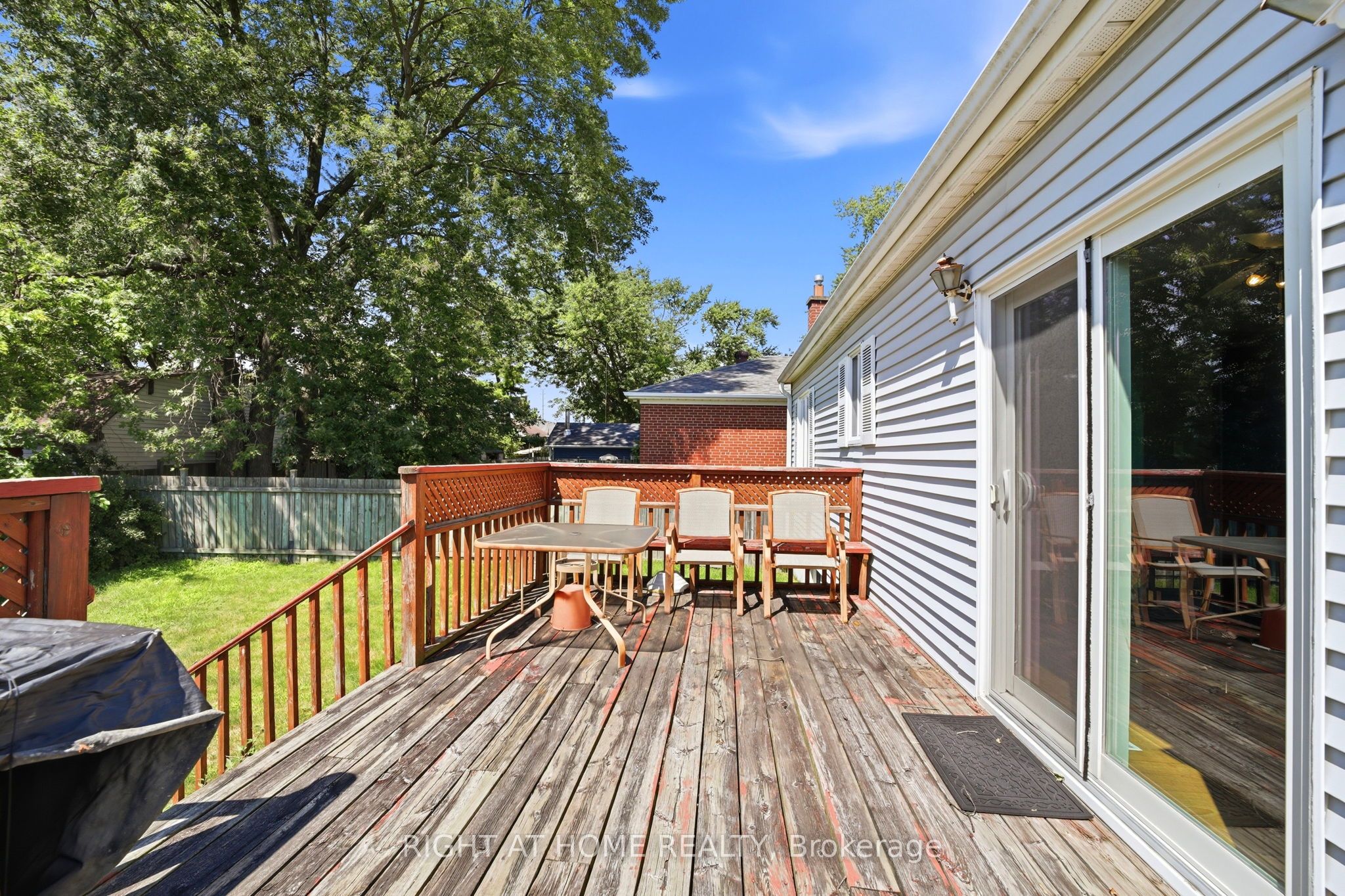 Listing 260516 Image