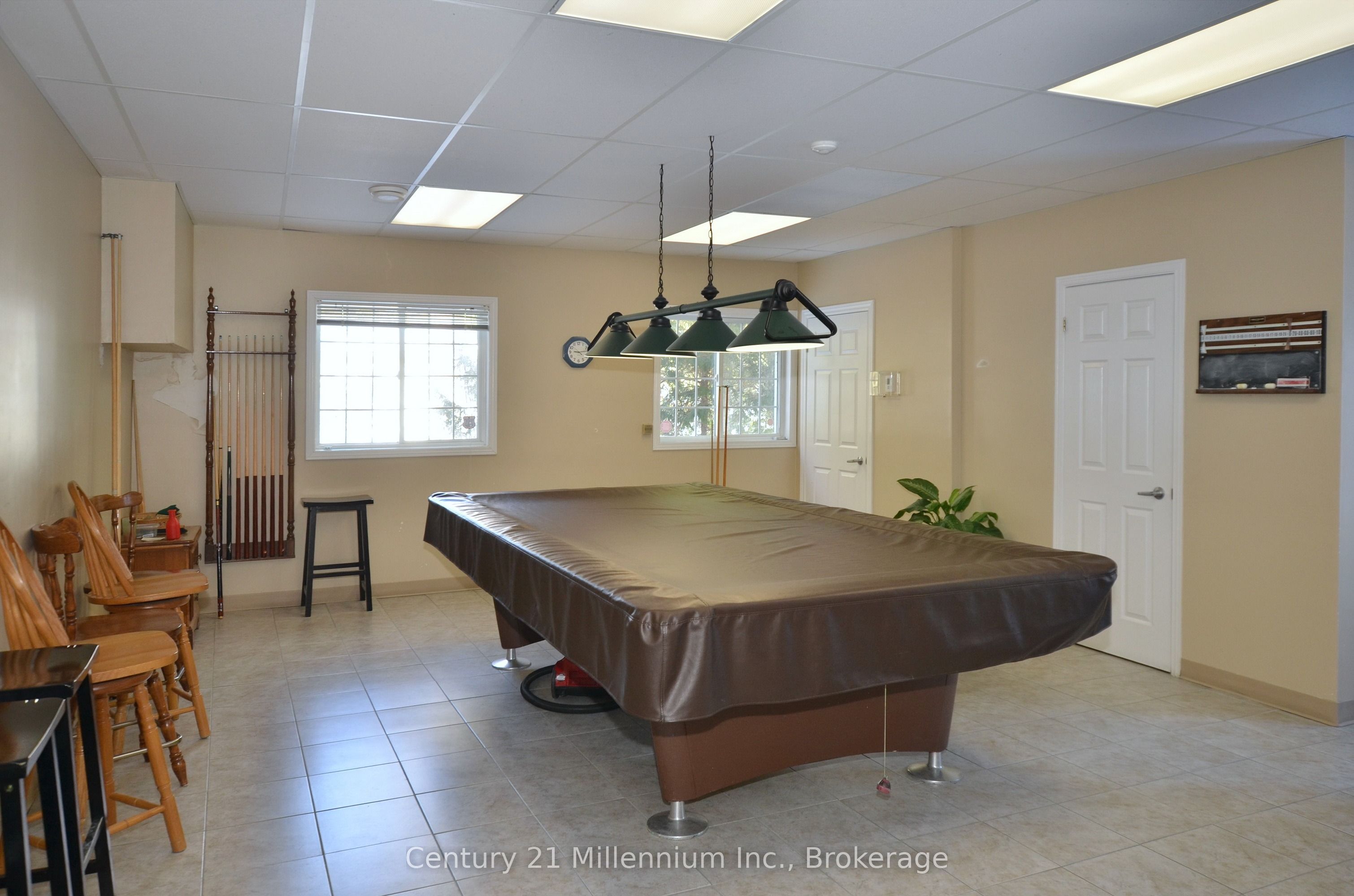 Listing 258938 Image