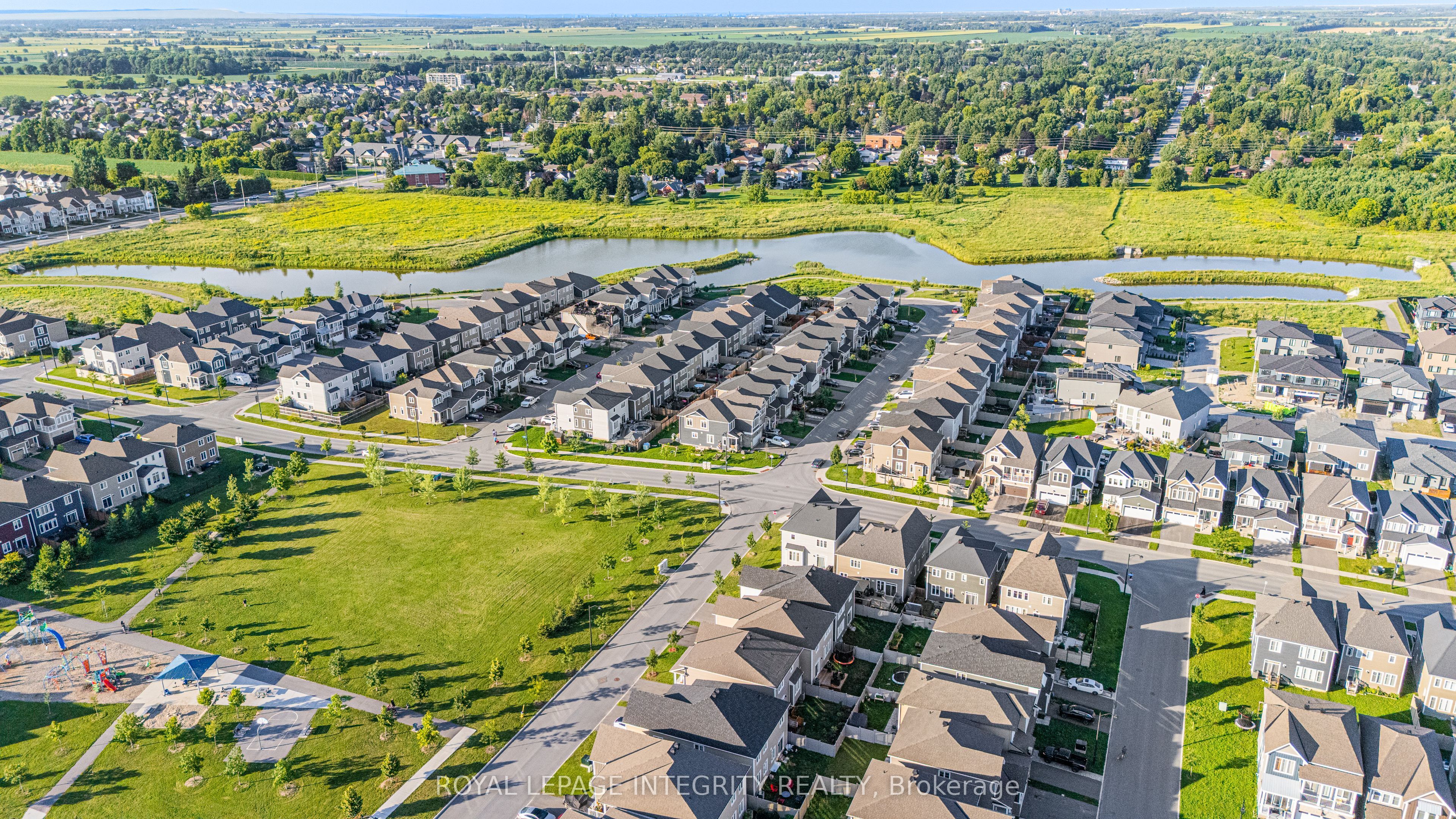 Listing 259636 Image