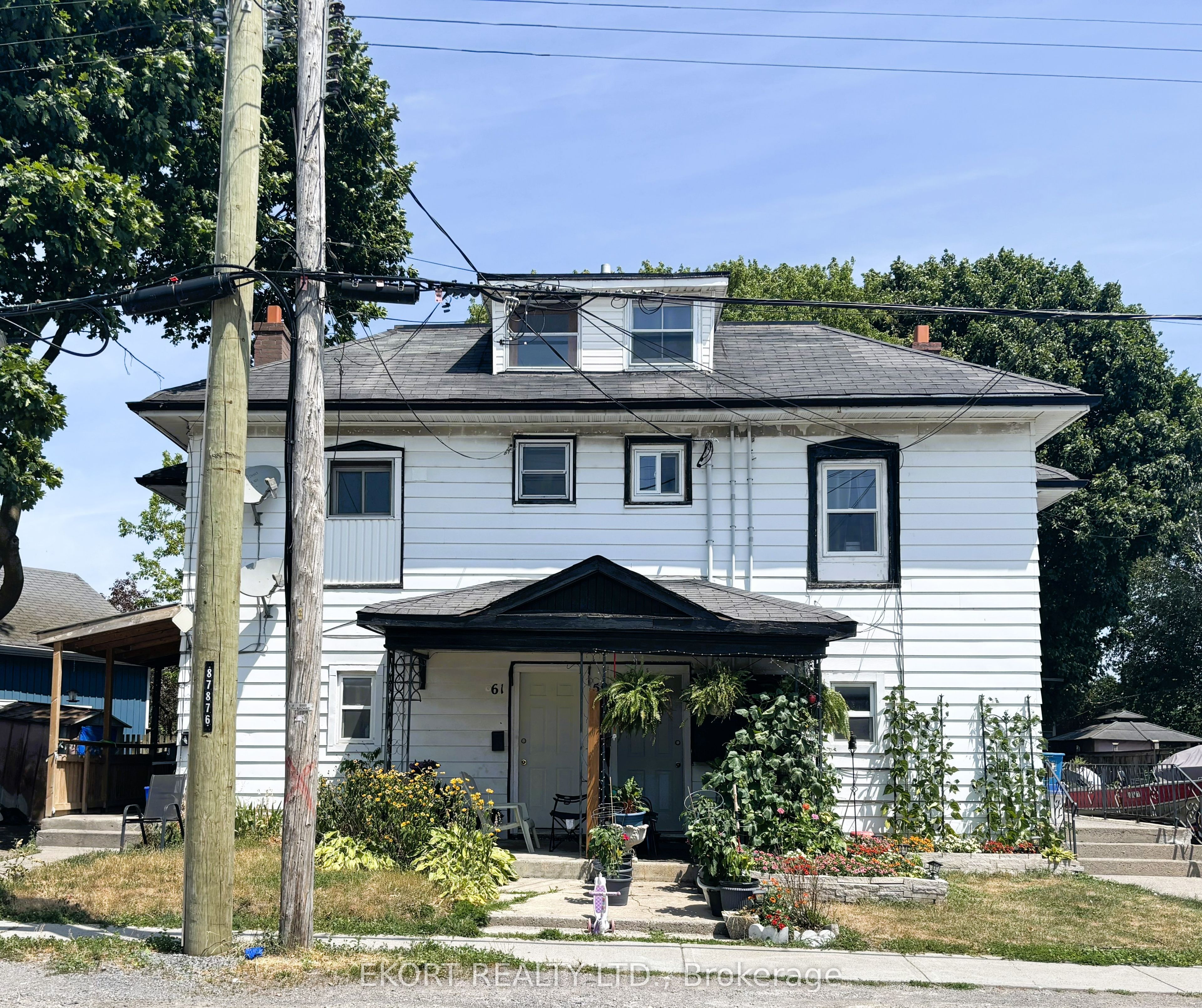 Listing 259899 Image