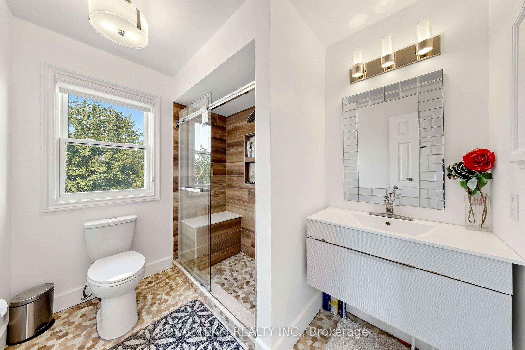 Listing 259062 Image