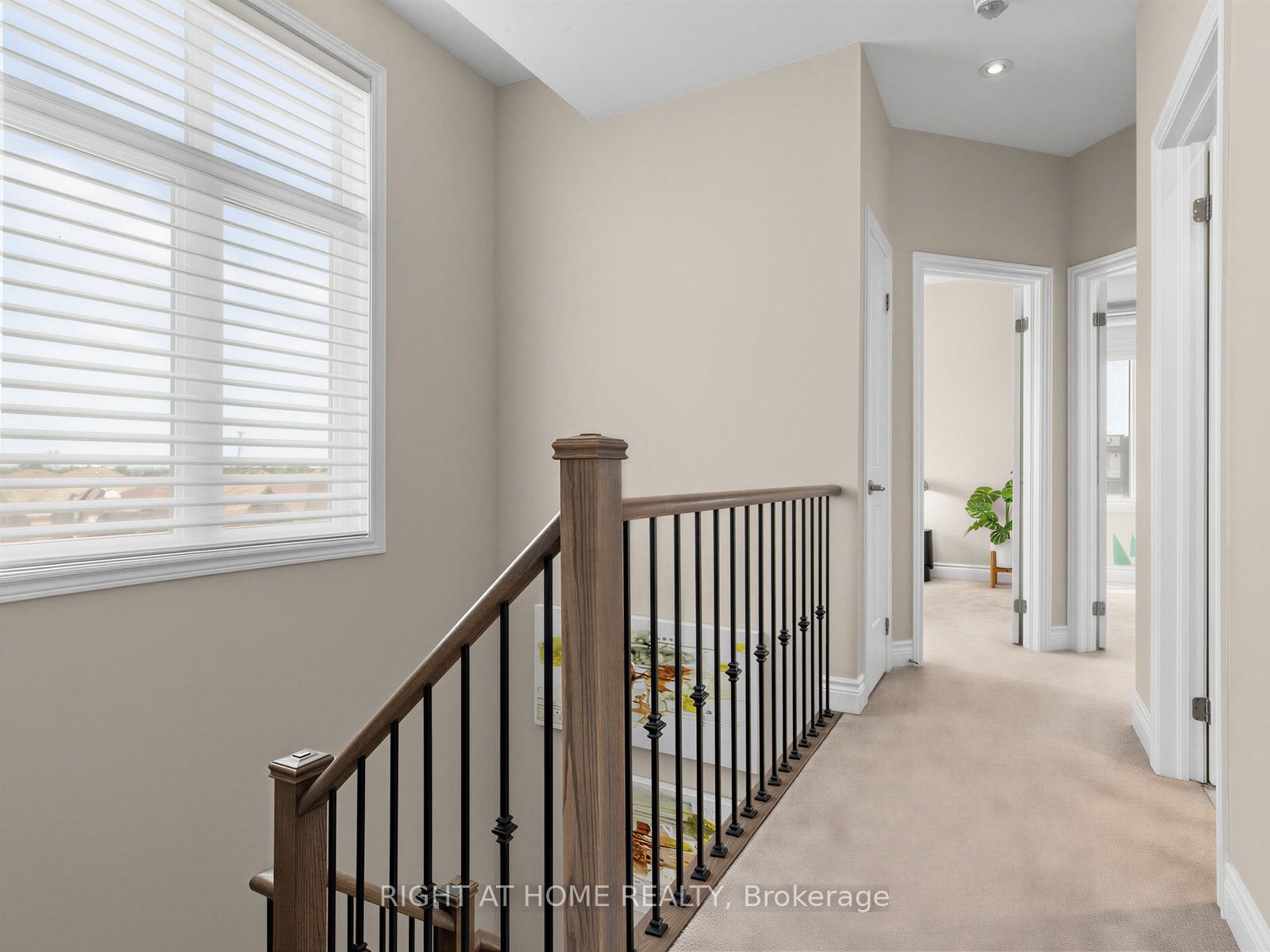 Listing 276770 Image