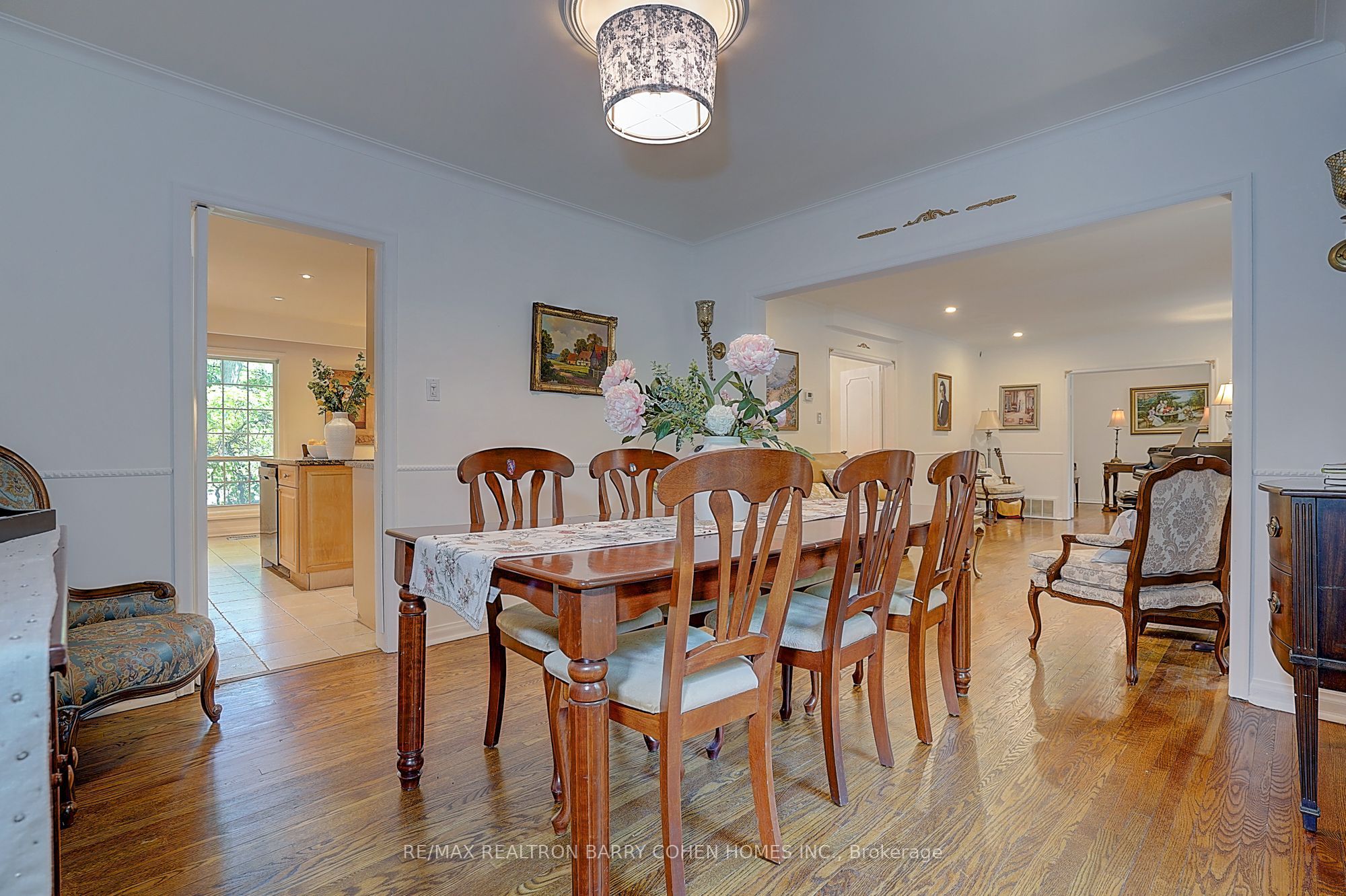 Listing 268208 Image