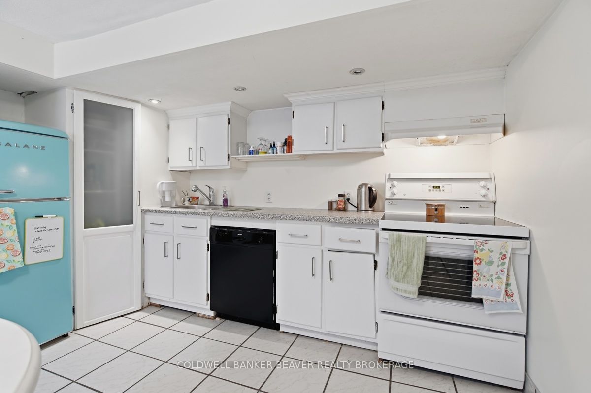 Listing 258425 Image