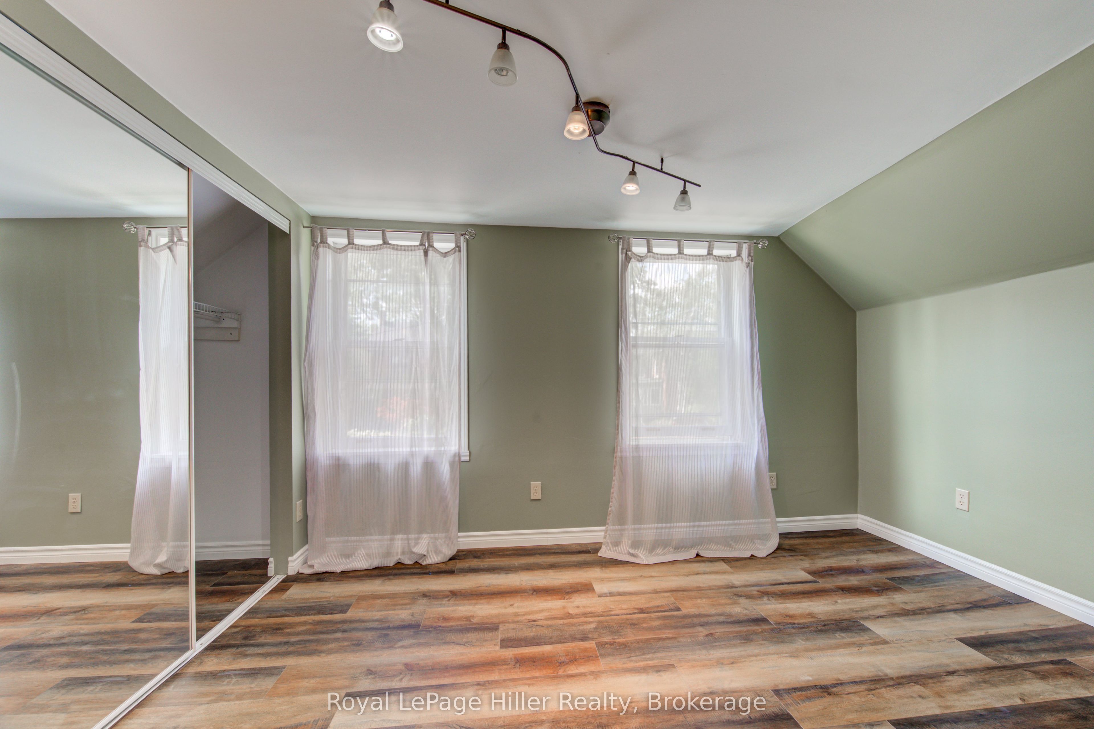 Listing 259119 Image