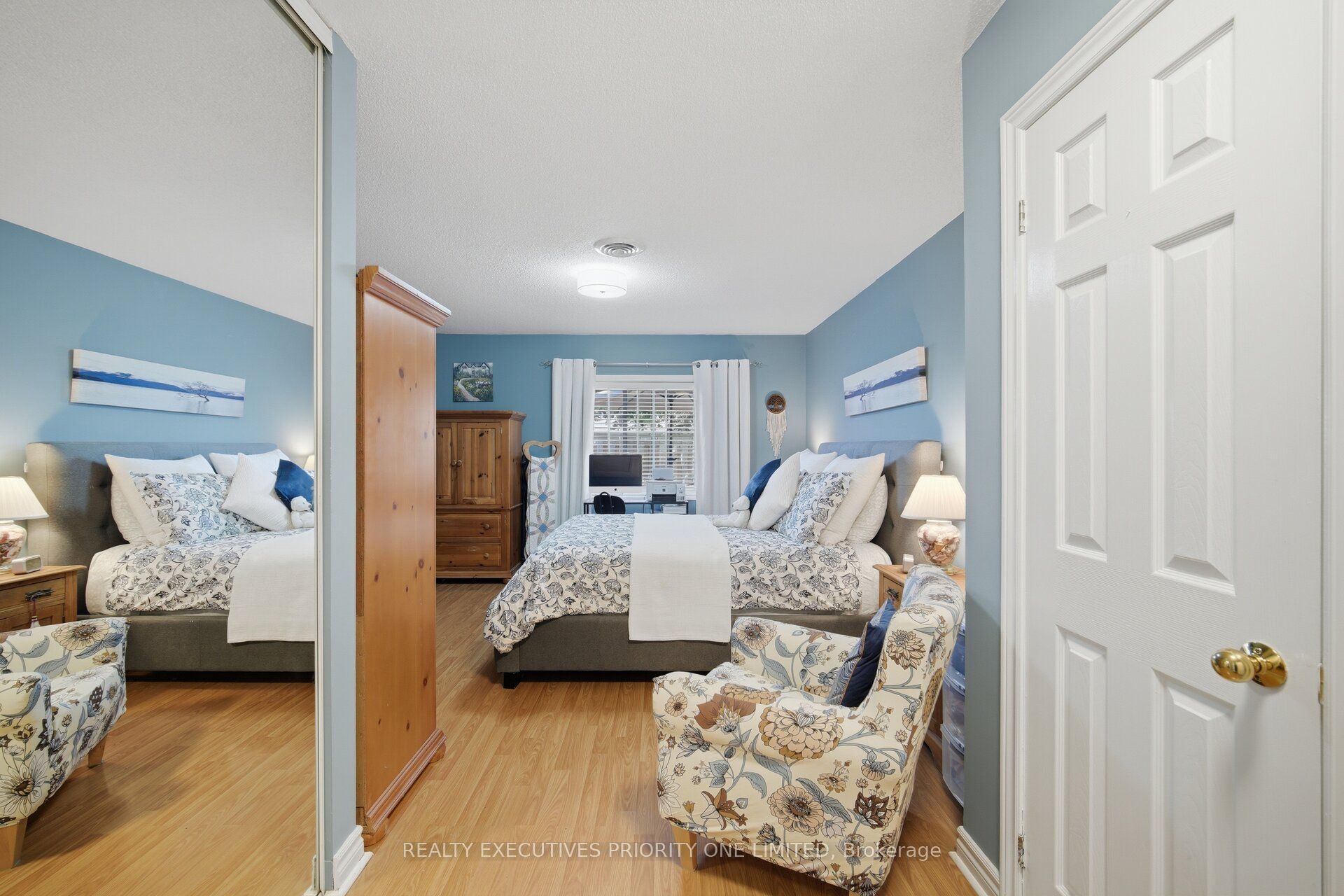 Listing 262859 Image