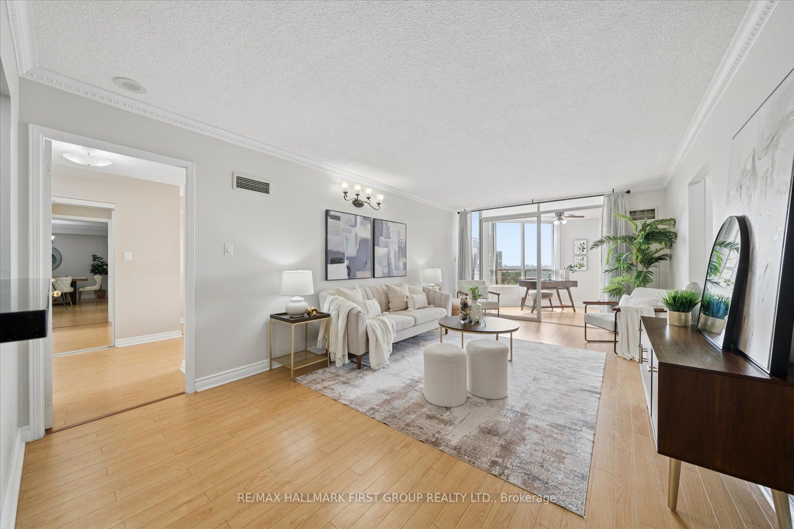 Listing 265712 Image